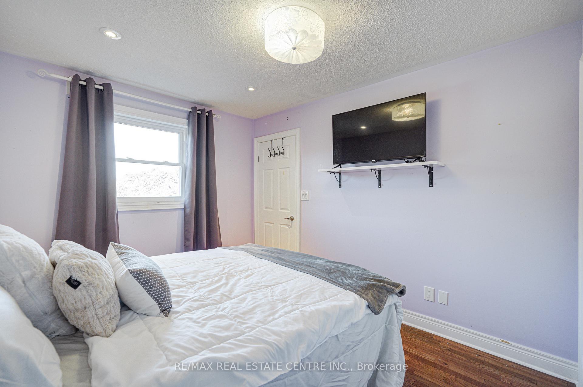 Photo 27 of 32 Agnes Street, Caledon, Alton — HOMEH