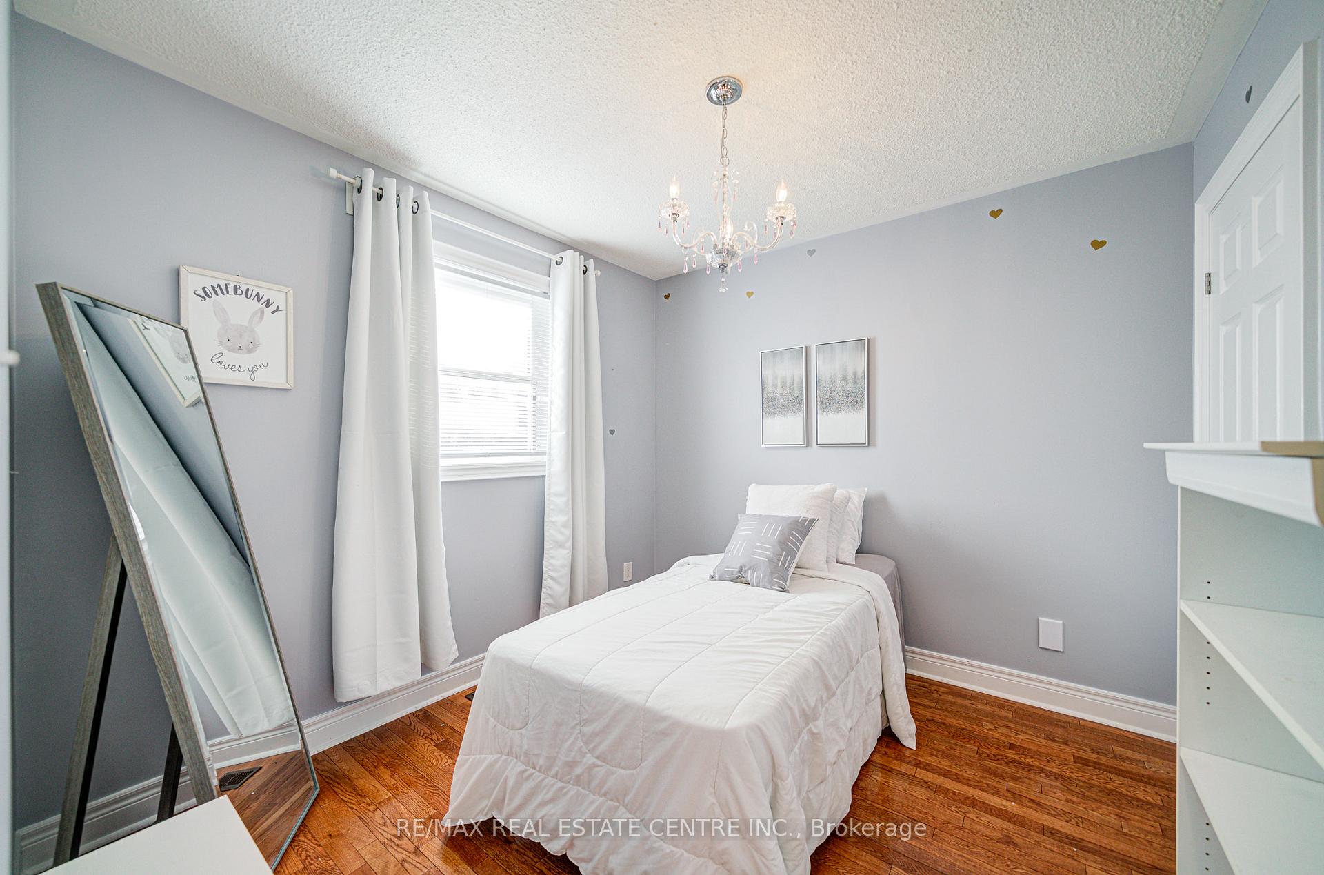 Photo 29 of 32 Agnes Street, Caledon, Alton — HOMEH
