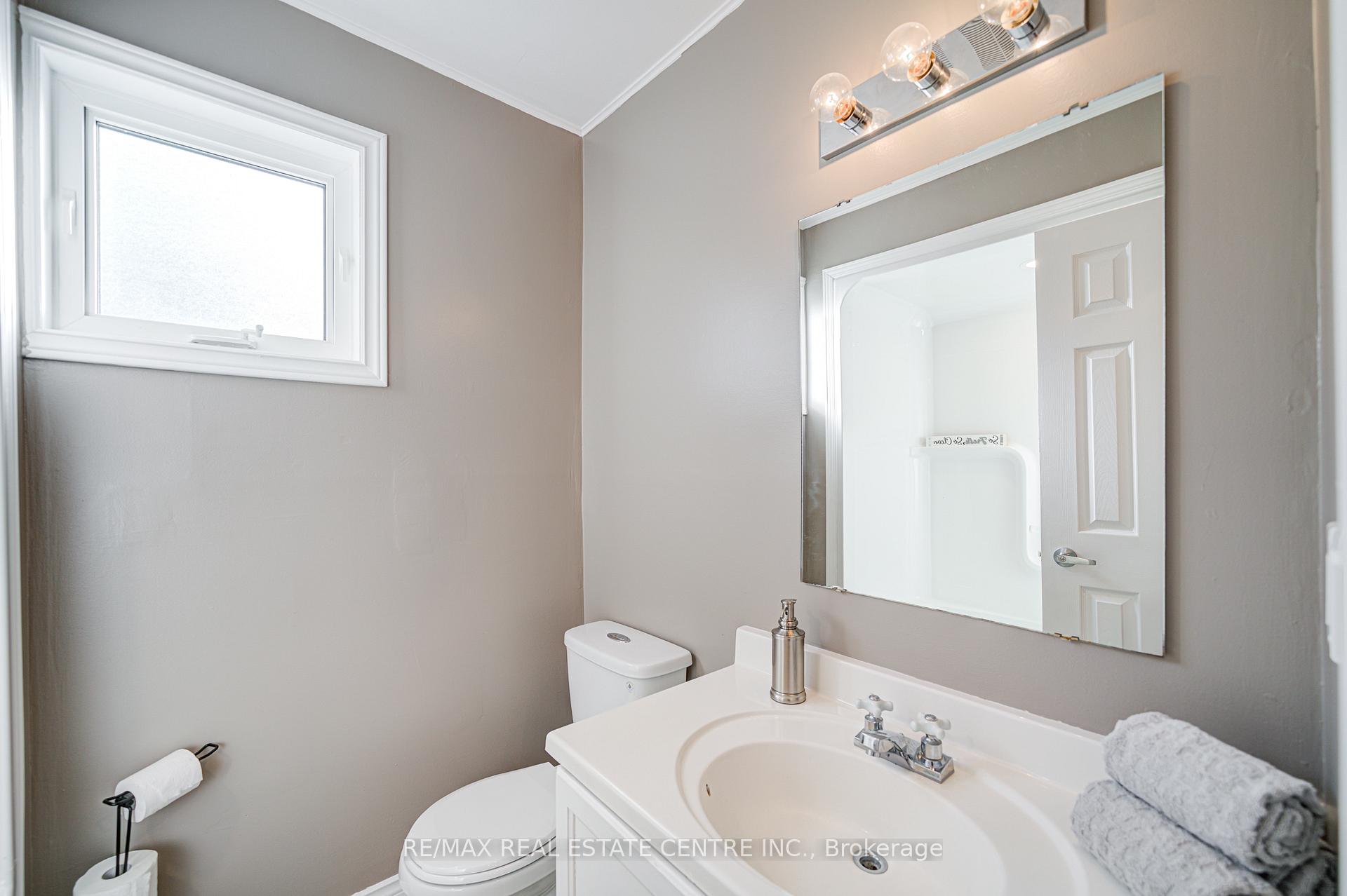Photo 30 of 32 Agnes Street, Caledon, Alton — HOMEH
