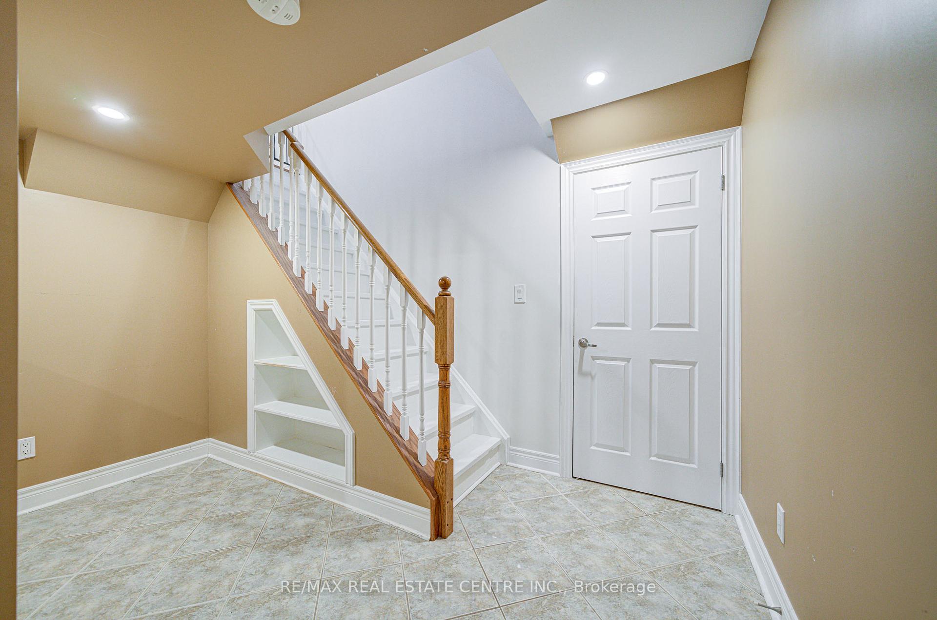 Photo 31 of 32 Agnes Street, Caledon, Alton — HOMEH