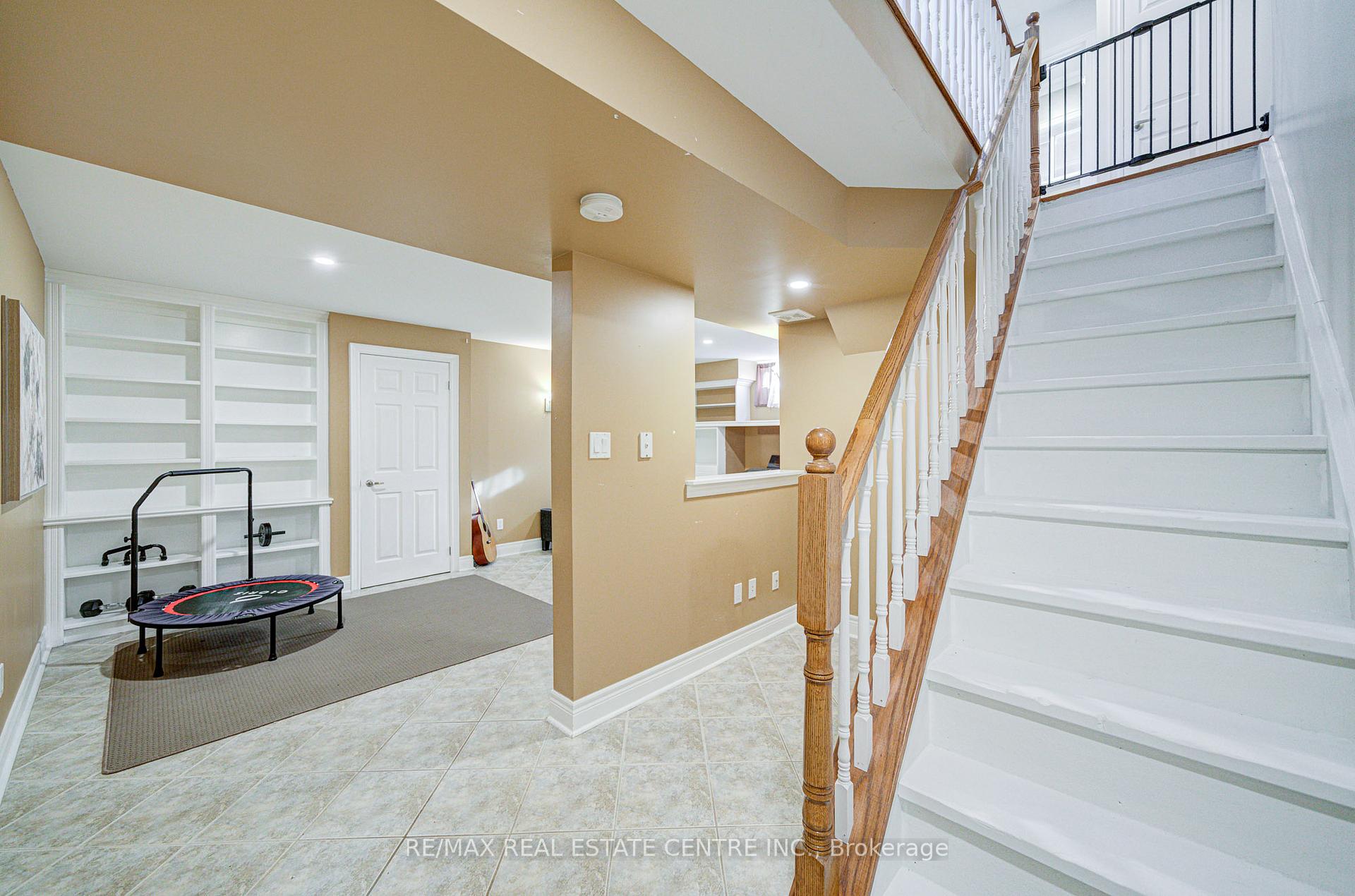 Photo 35 of 32 Agnes Street, Caledon, Alton — HOMEH