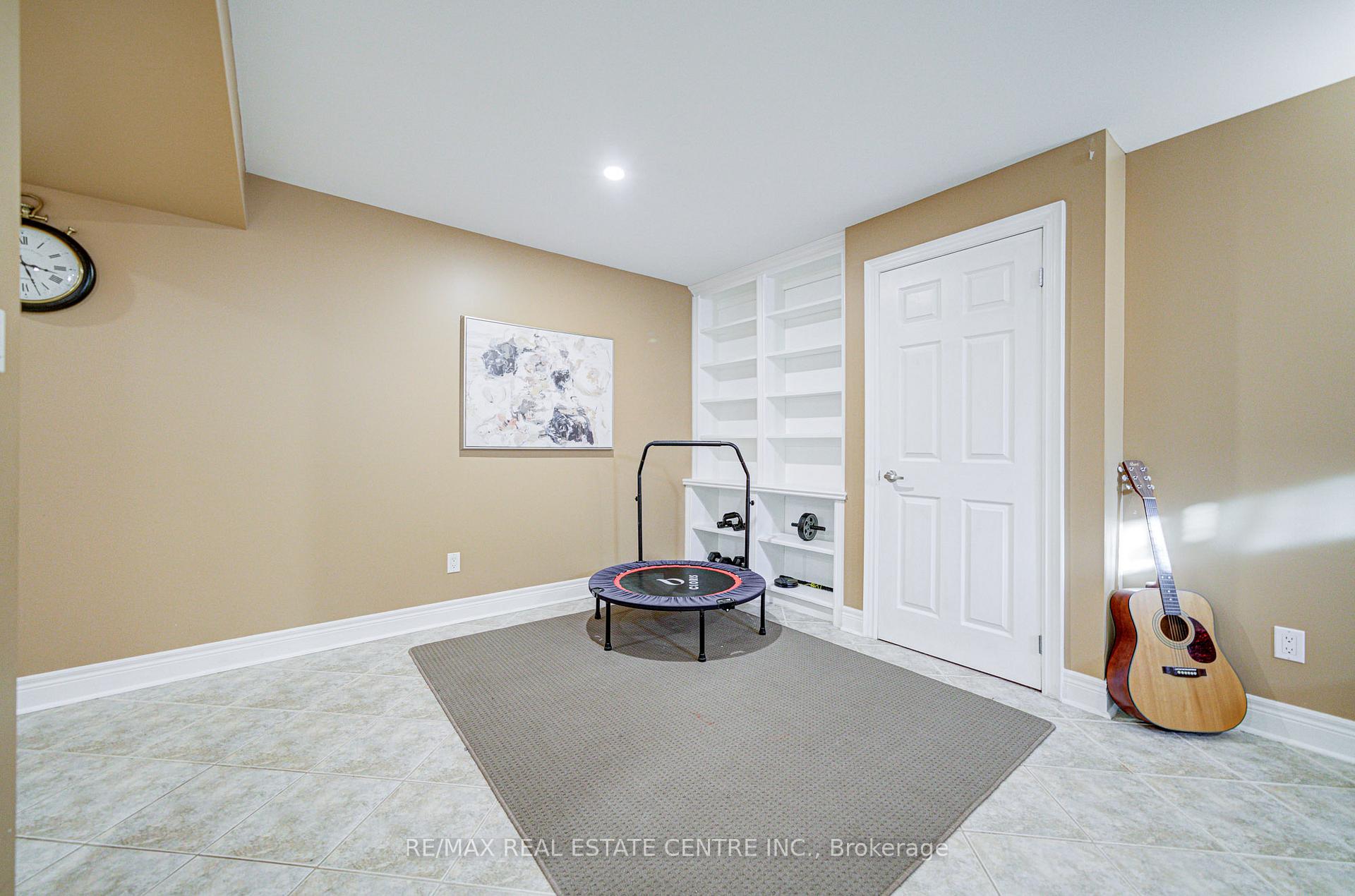 Photo 32 of 32 Agnes Street, Caledon, Alton — HOMEH