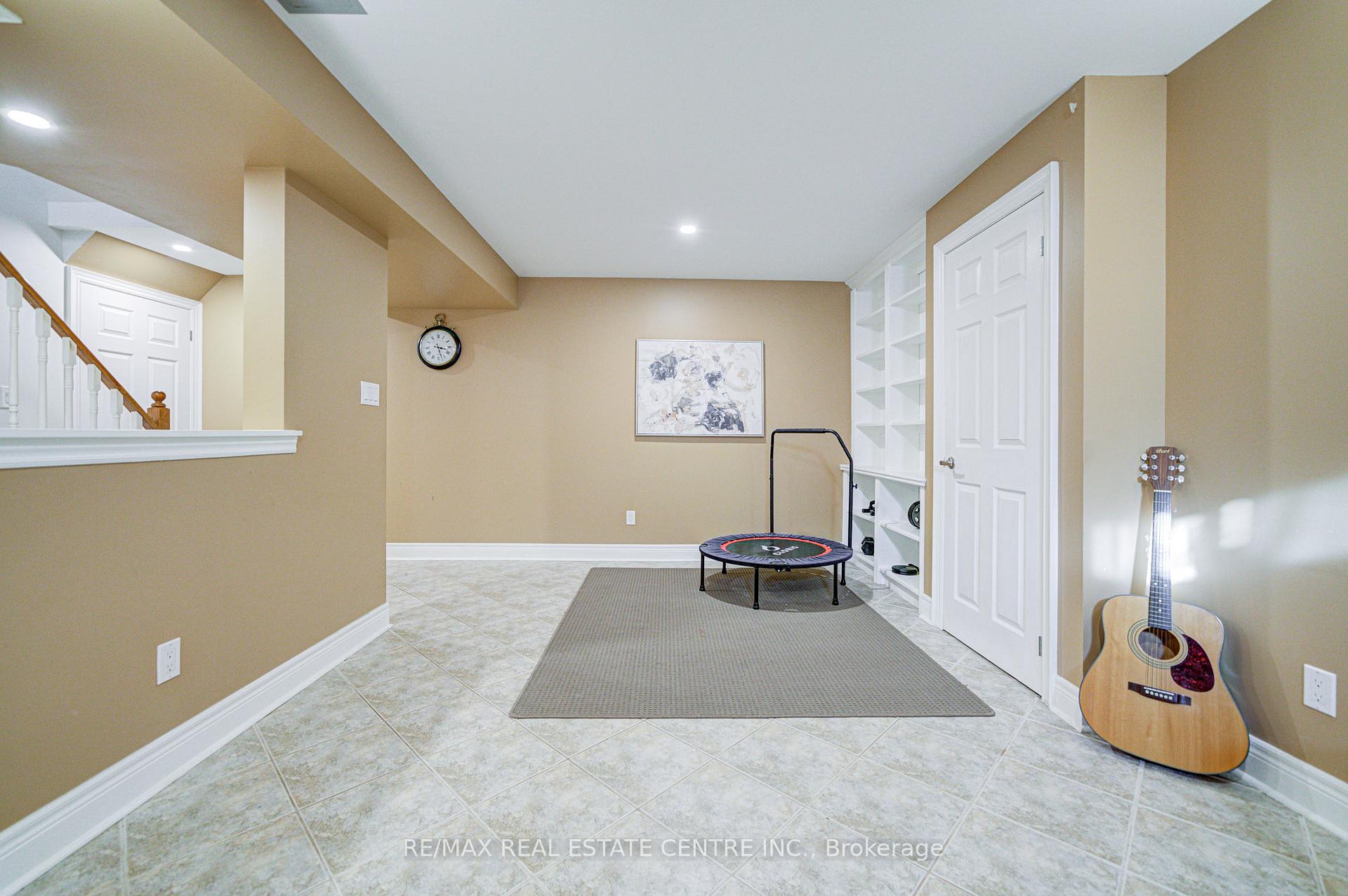 Photo 34 of 32 Agnes Street, Caledon, Alton — HOMEH