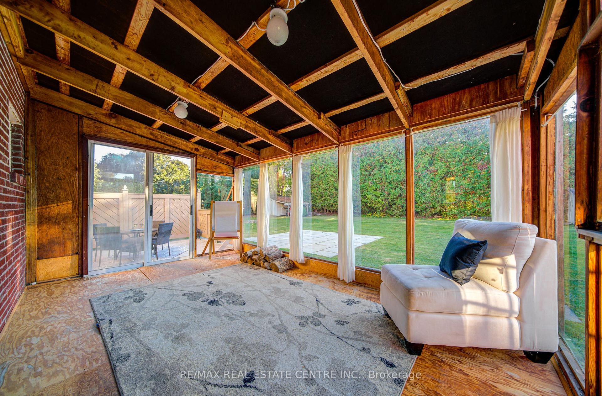 Photo 43 of 32 Agnes Street, Caledon, Alton — HOMEH