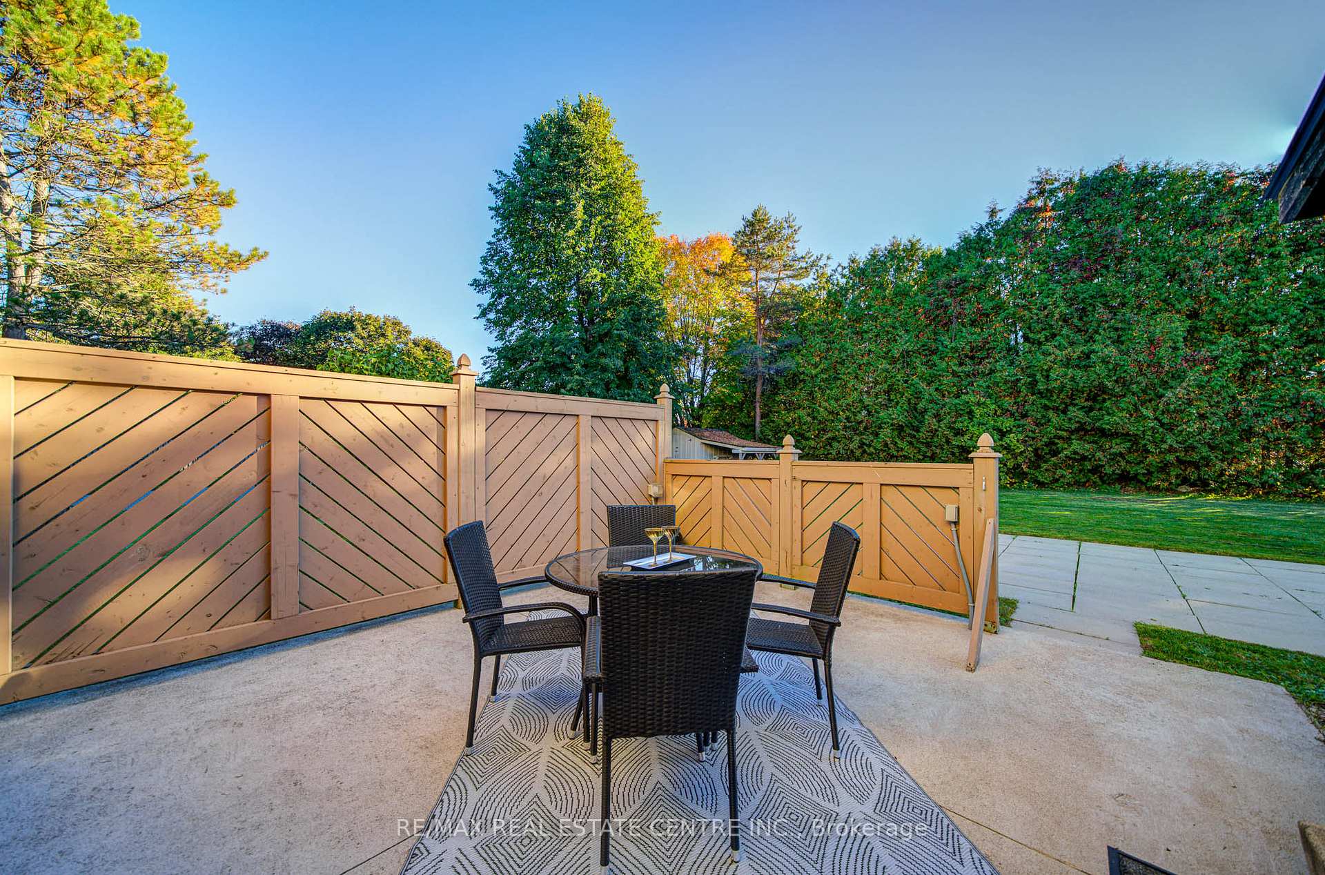 Photo 41 of 32 Agnes Street, Caledon, Alton — HOMEH