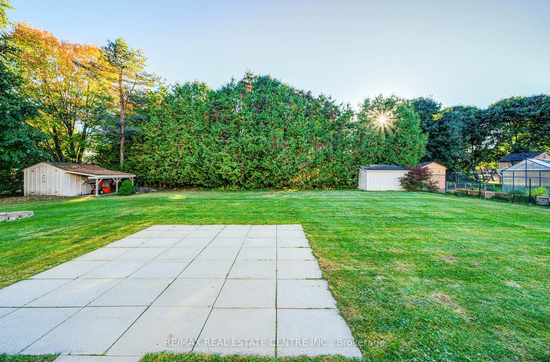 Photo 44 of 32 Agnes Street, Caledon, Alton — HOMEH