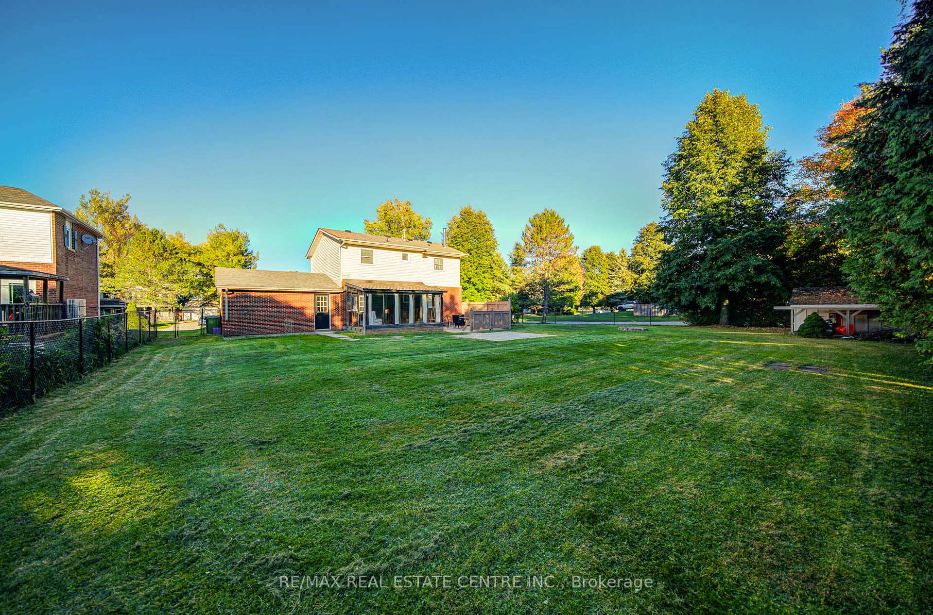 Photo 45 of 32 Agnes Street, Caledon, Alton — HOMEH