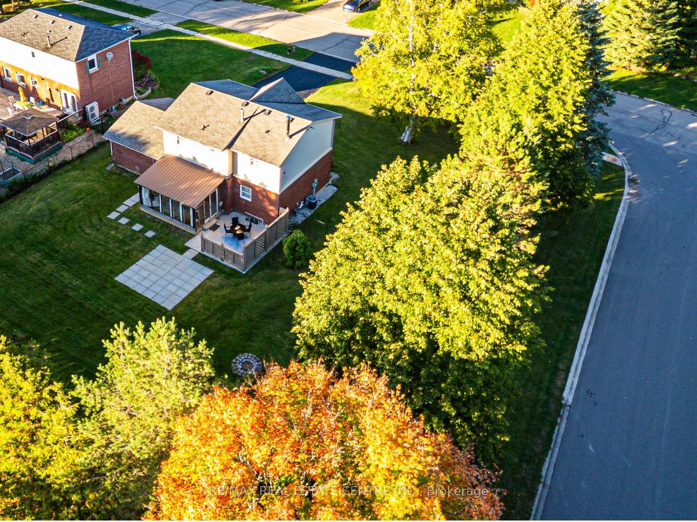 Photo 47 of 32 Agnes Street, Caledon, Alton — HOMEH