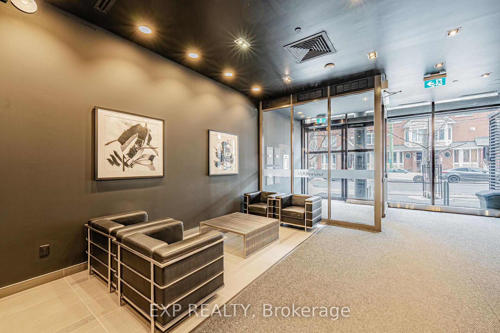 Photo 6 of Unit 1013, 224 Lyon Street, Ottawa, Ottawa Centre — HOMEH