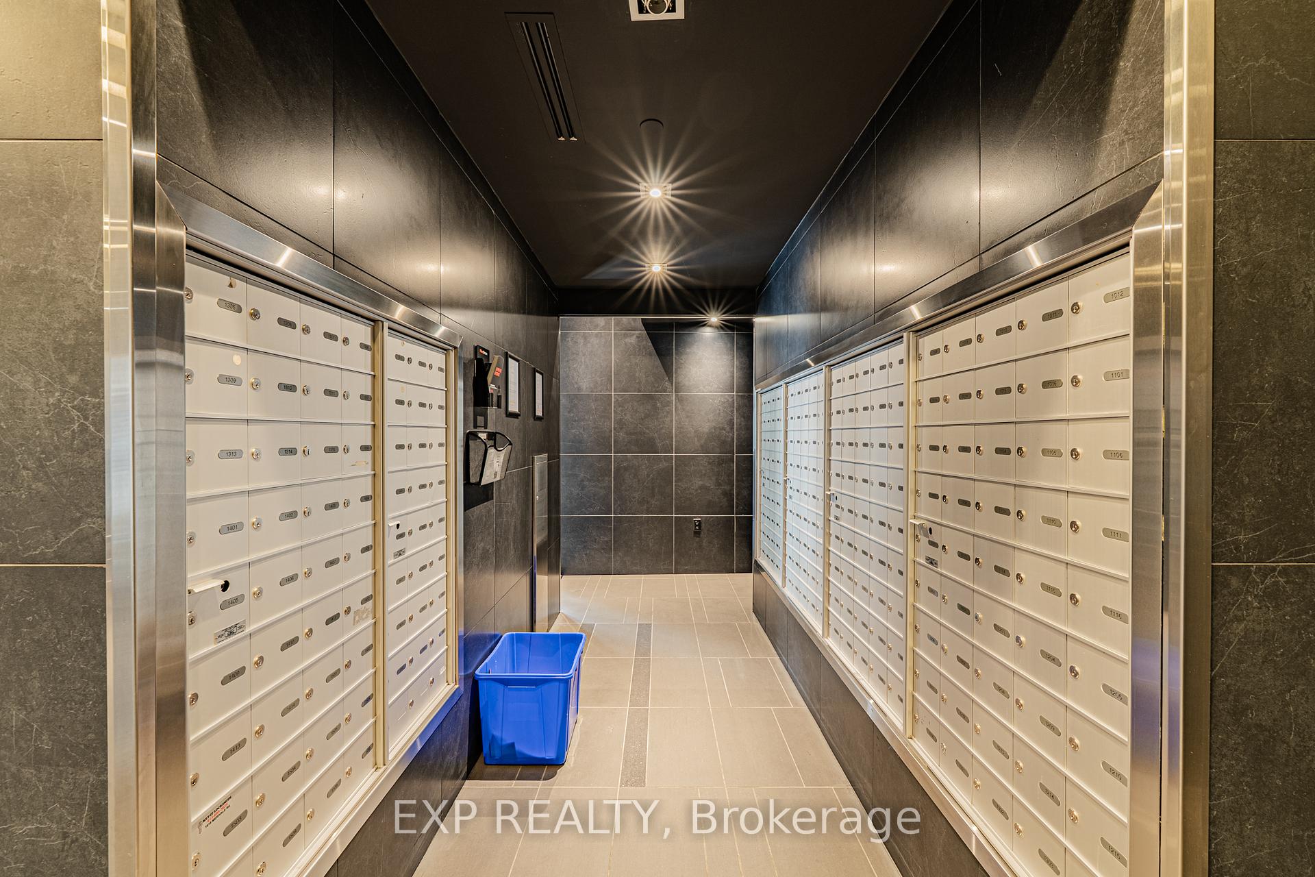 Photo 7 of Unit 1013, 224 Lyon Street, Ottawa, Ottawa Centre — HOMEH