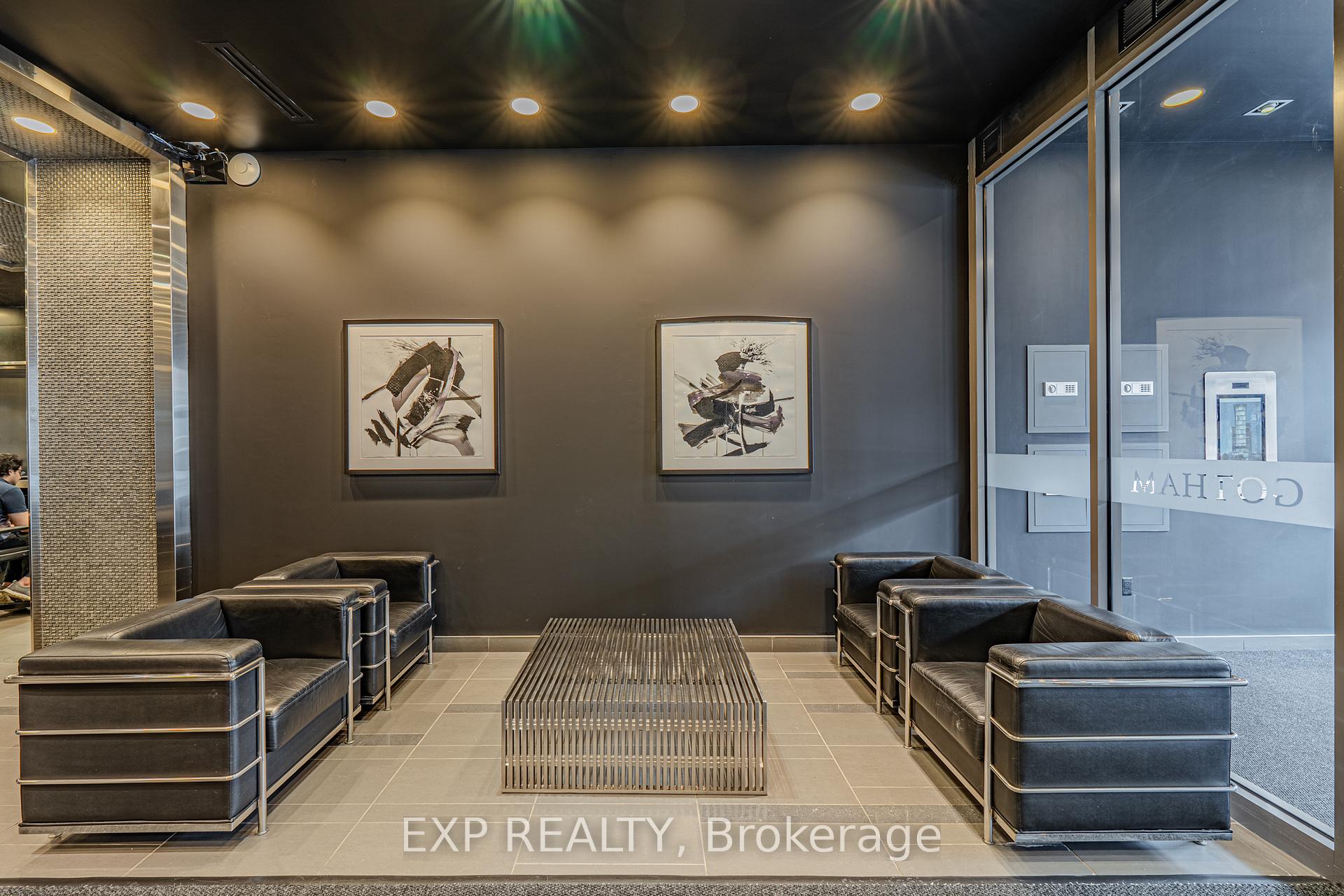 Photo 8 of Unit 1013, 224 Lyon Street, Ottawa, Ottawa Centre — HOMEH
