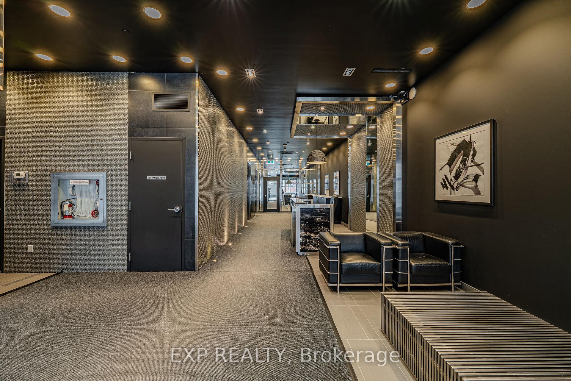 Photo 9 of Unit 1013, 224 Lyon Street, Ottawa, Ottawa Centre — HOMEH