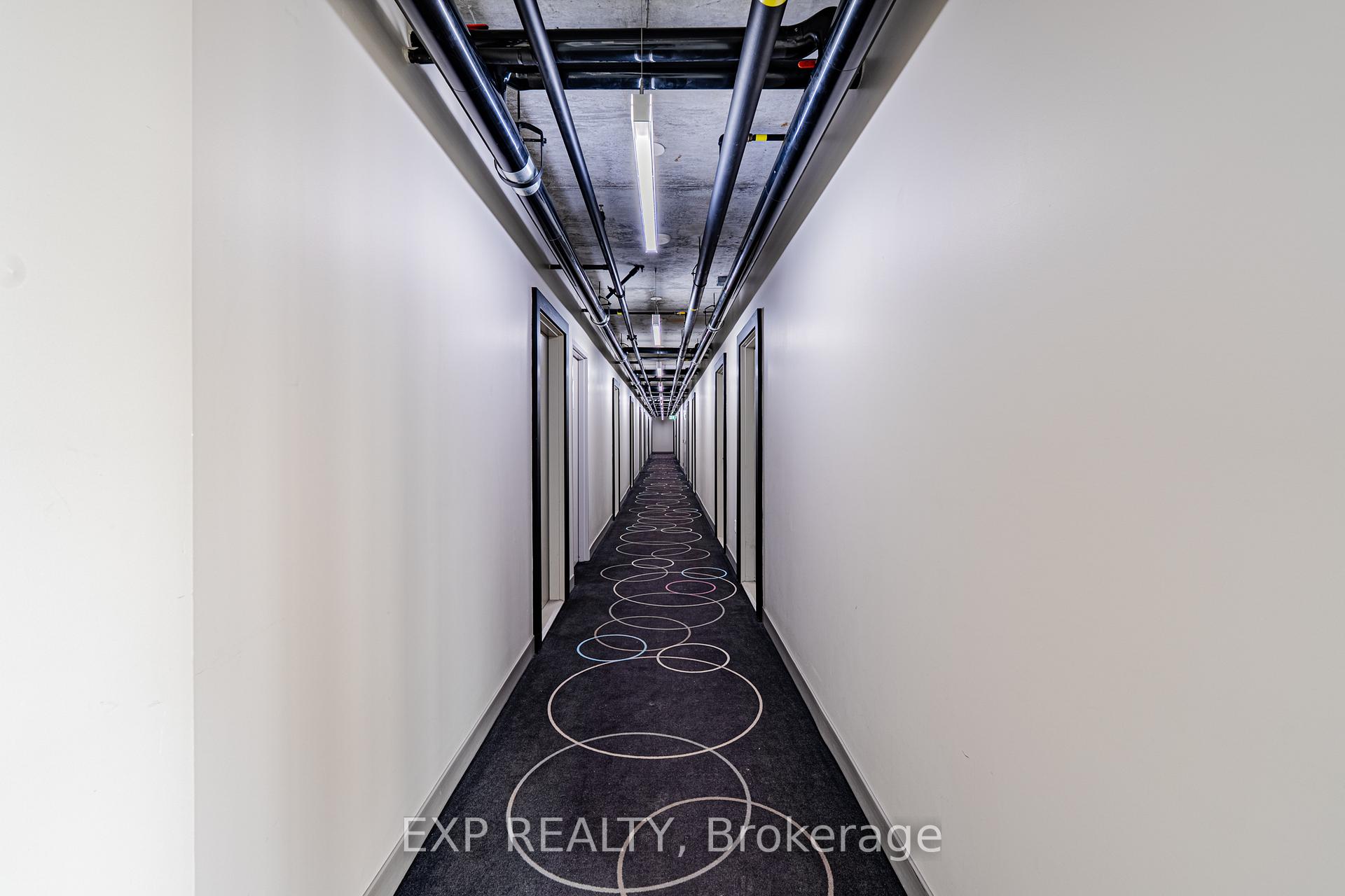 Photo 14 of Unit 1013, 224 Lyon Street, Ottawa, Ottawa Centre — HOMEH