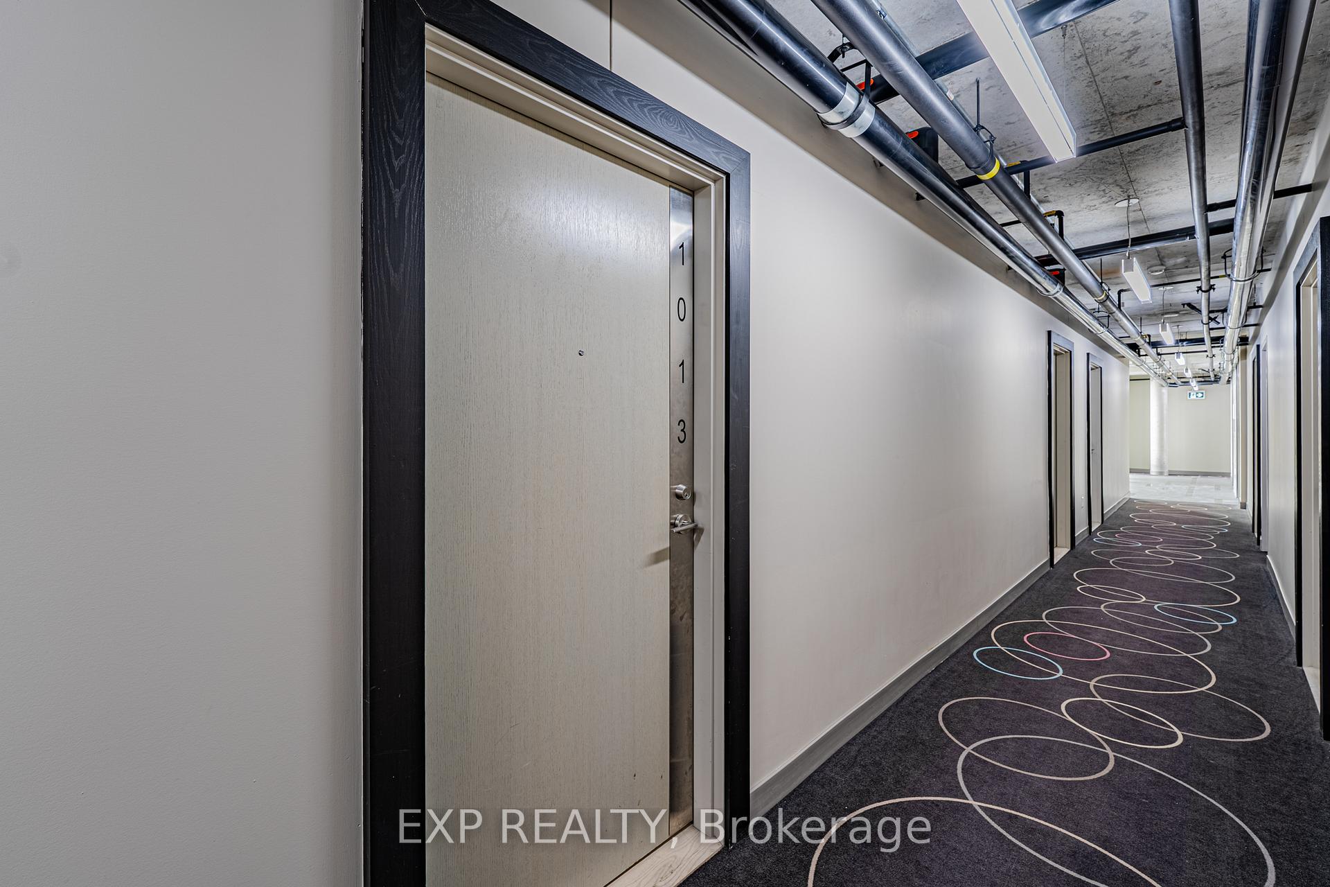 Photo 15 of Unit 1013, 224 Lyon Street, Ottawa, Ottawa Centre — HOMEH