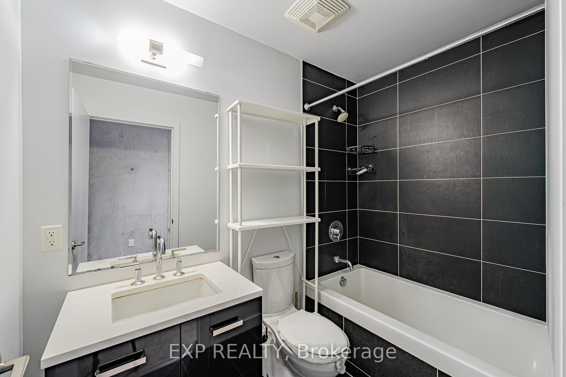 Photo 16 of Unit 1013, 224 Lyon Street, Ottawa, Ottawa Centre — HOMEH