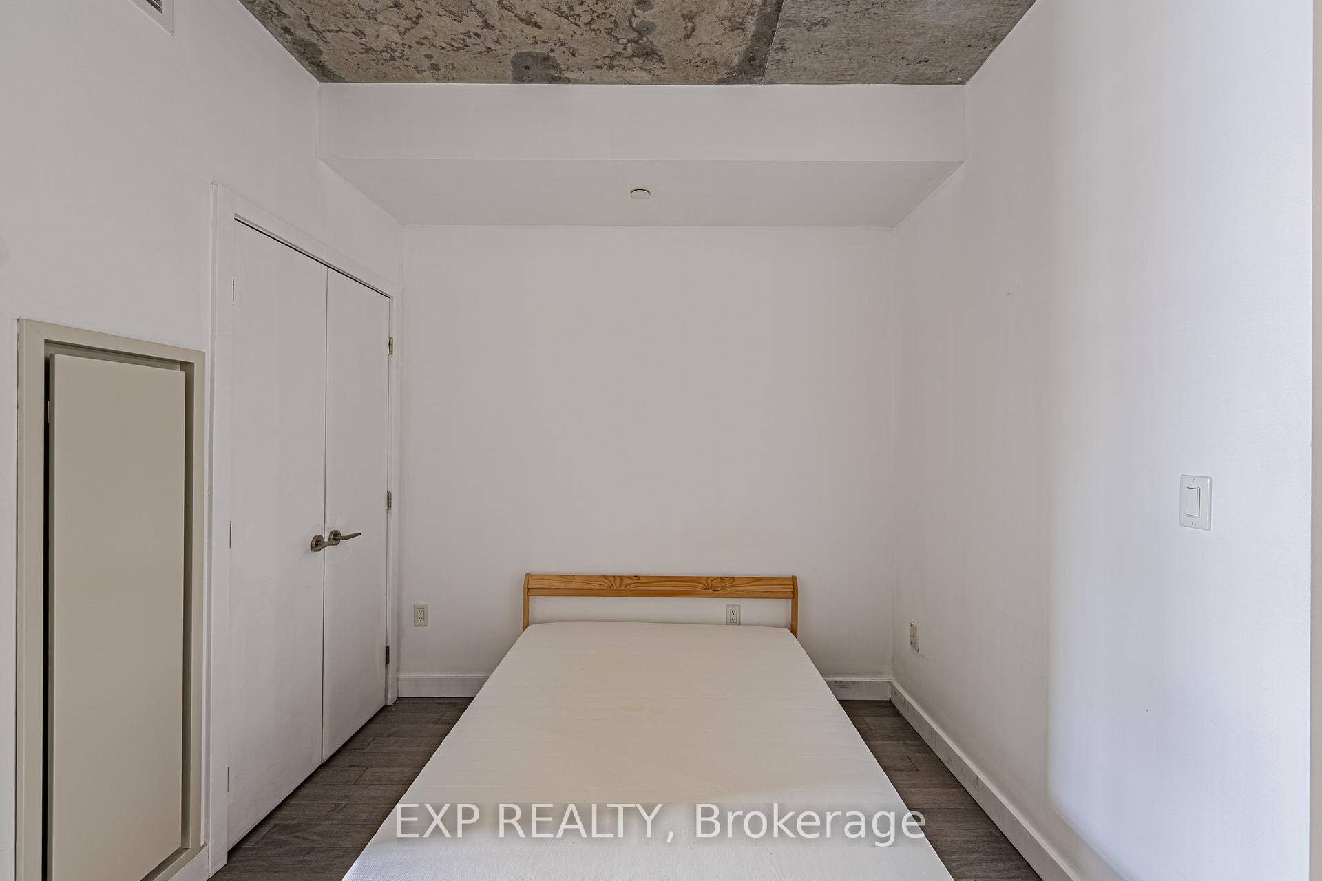 Photo 17 of Unit 1013, 224 Lyon Street, Ottawa, Ottawa Centre — HOMEH