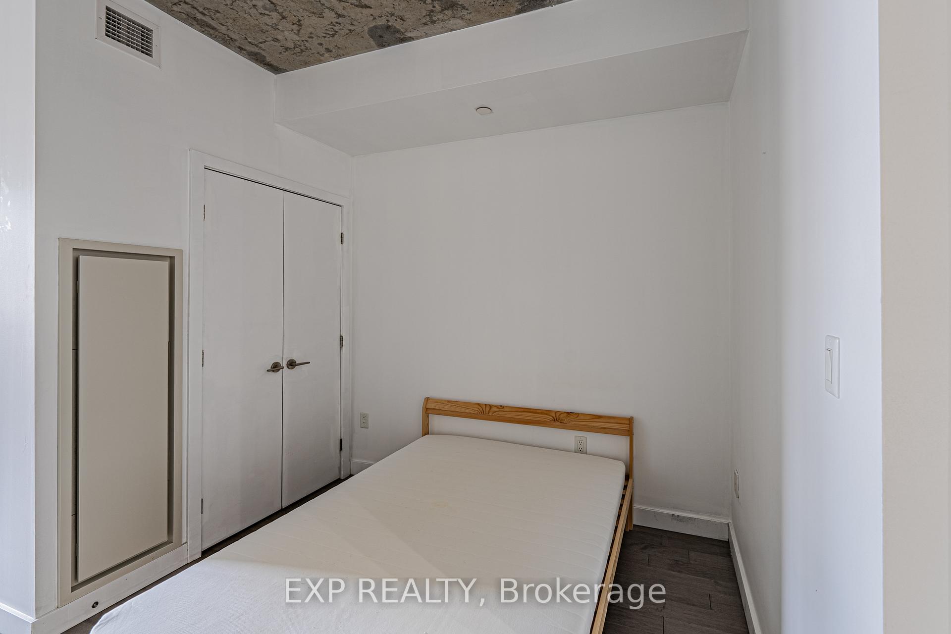 Photo 18 of Unit 1013, 224 Lyon Street, Ottawa, Ottawa Centre — HOMEH
