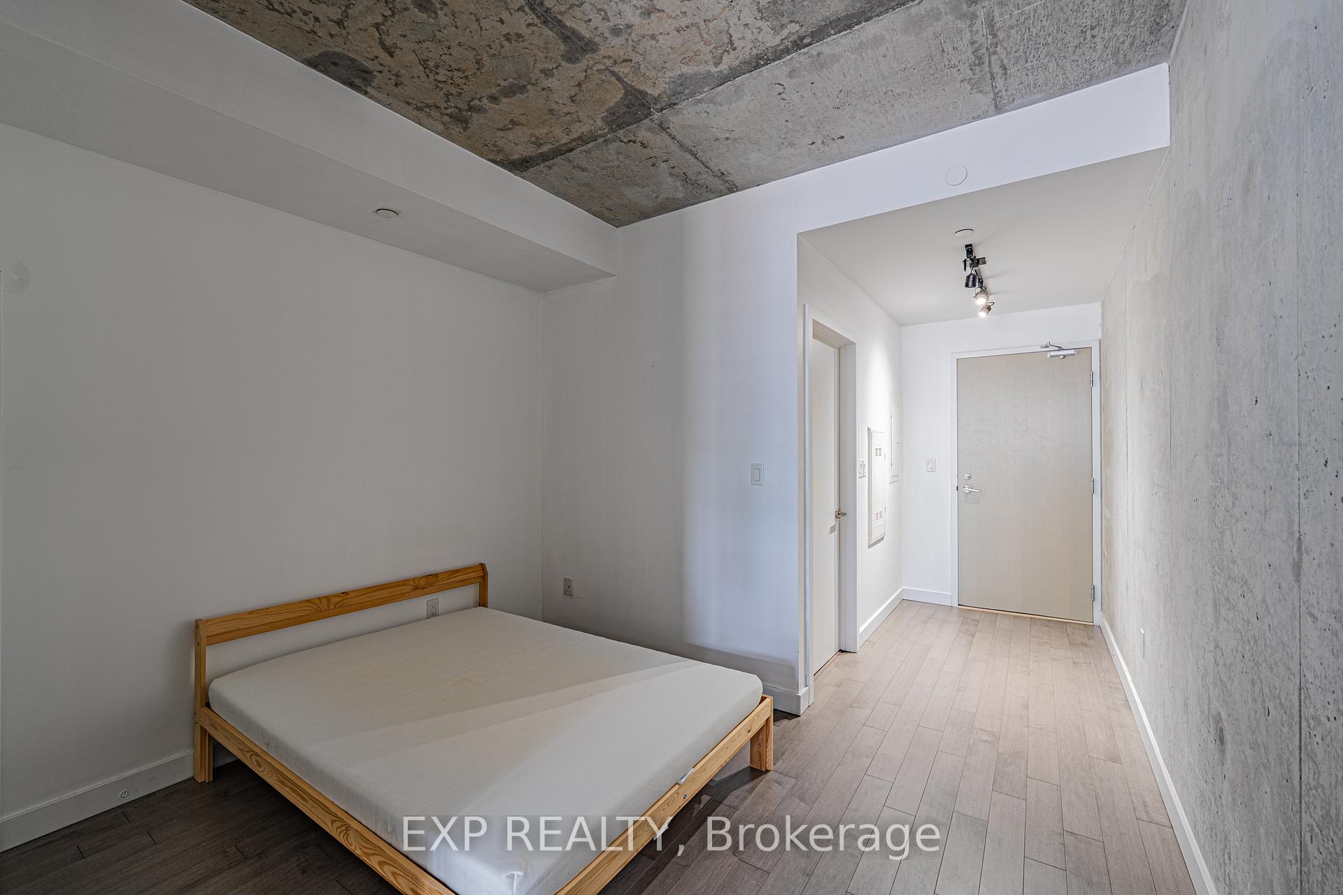 Photo 19 of Unit 1013, 224 Lyon Street, Ottawa, Ottawa Centre — HOMEH