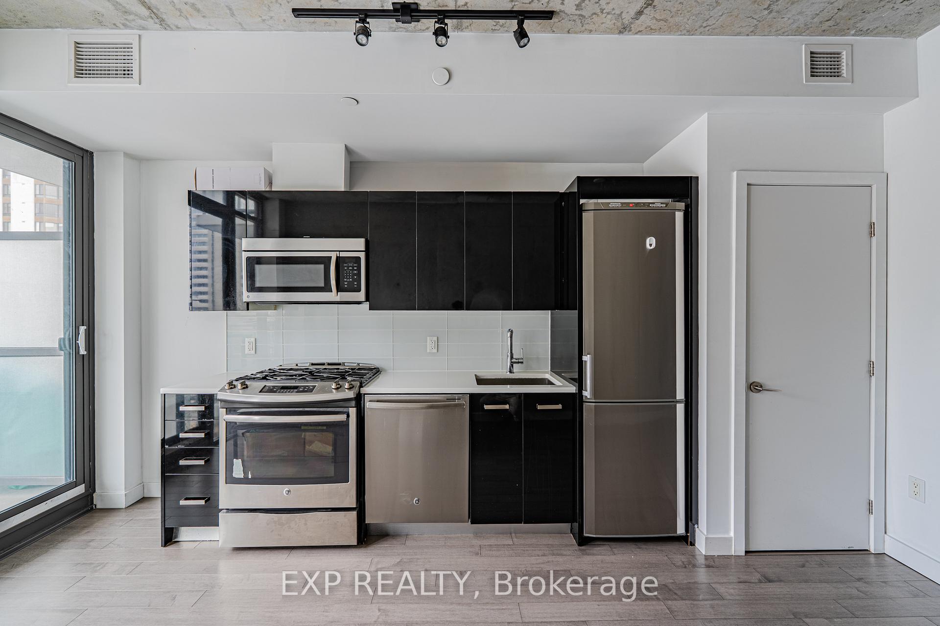 Photo 20 of Unit 1013, 224 Lyon Street, Ottawa, Ottawa Centre — HOMEH