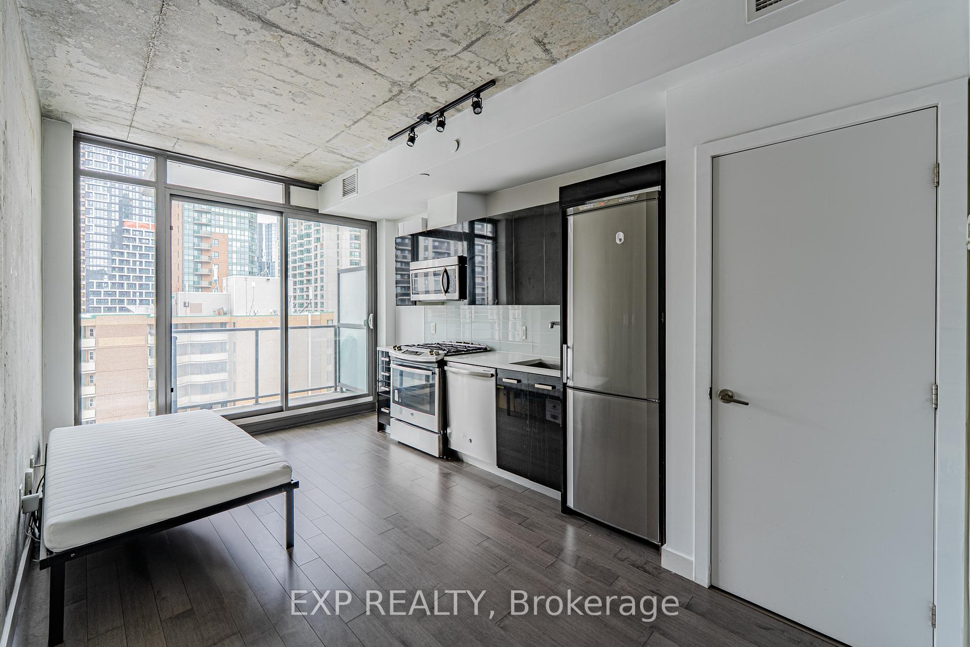 Photo 21 of Unit 1013, 224 Lyon Street, Ottawa, Ottawa Centre — HOMEH