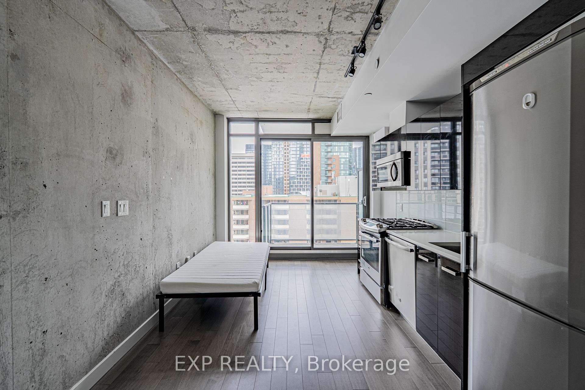 Photo 22 of Unit 1013, 224 Lyon Street, Ottawa, Ottawa Centre — HOMEH