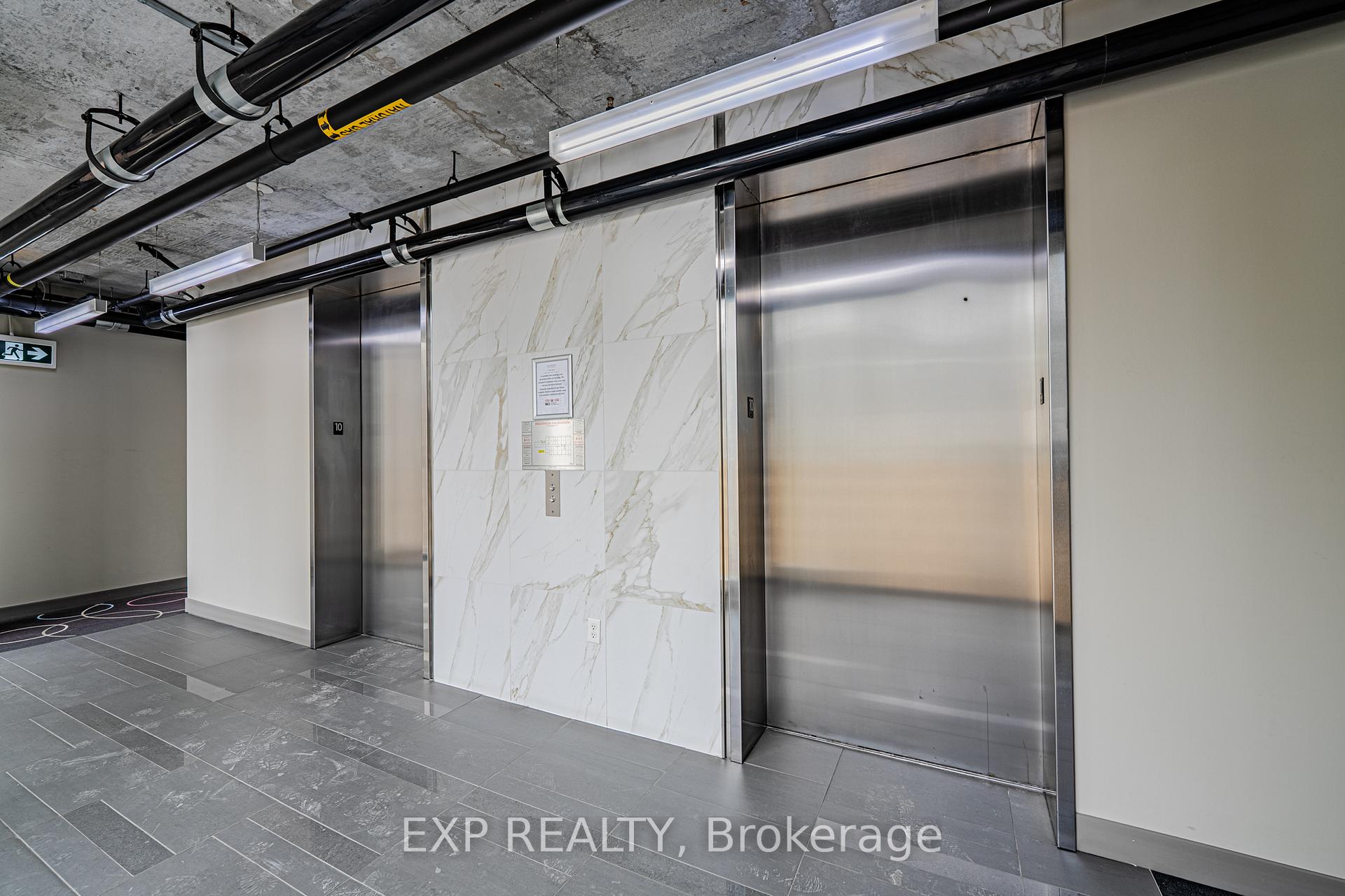 Photo 23 of Unit 1013, 224 Lyon Street, Ottawa, Ottawa Centre — HOMEH
