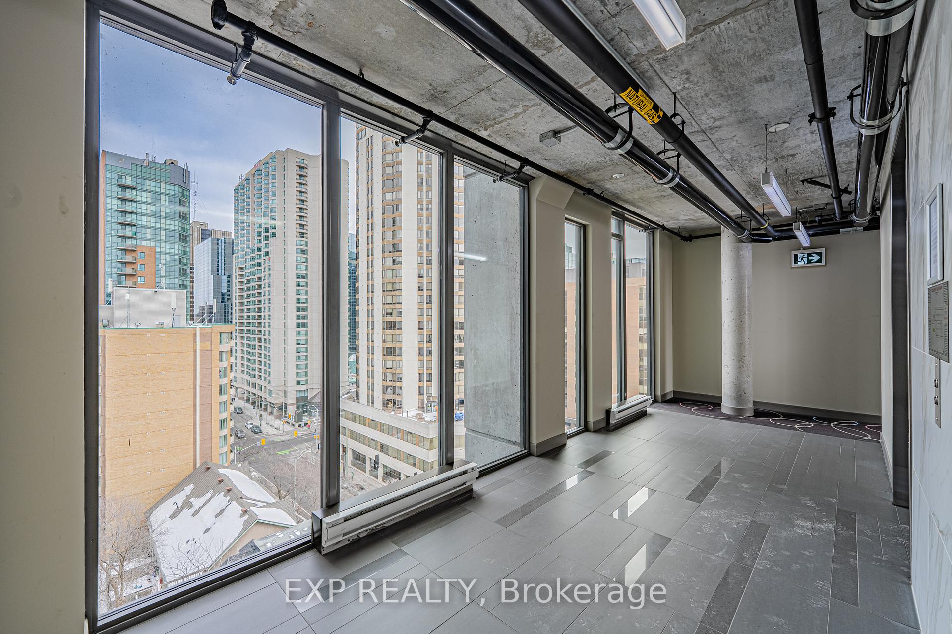 Photo 24 of Unit 1013, 224 Lyon Street, Ottawa, Ottawa Centre — HOMEH