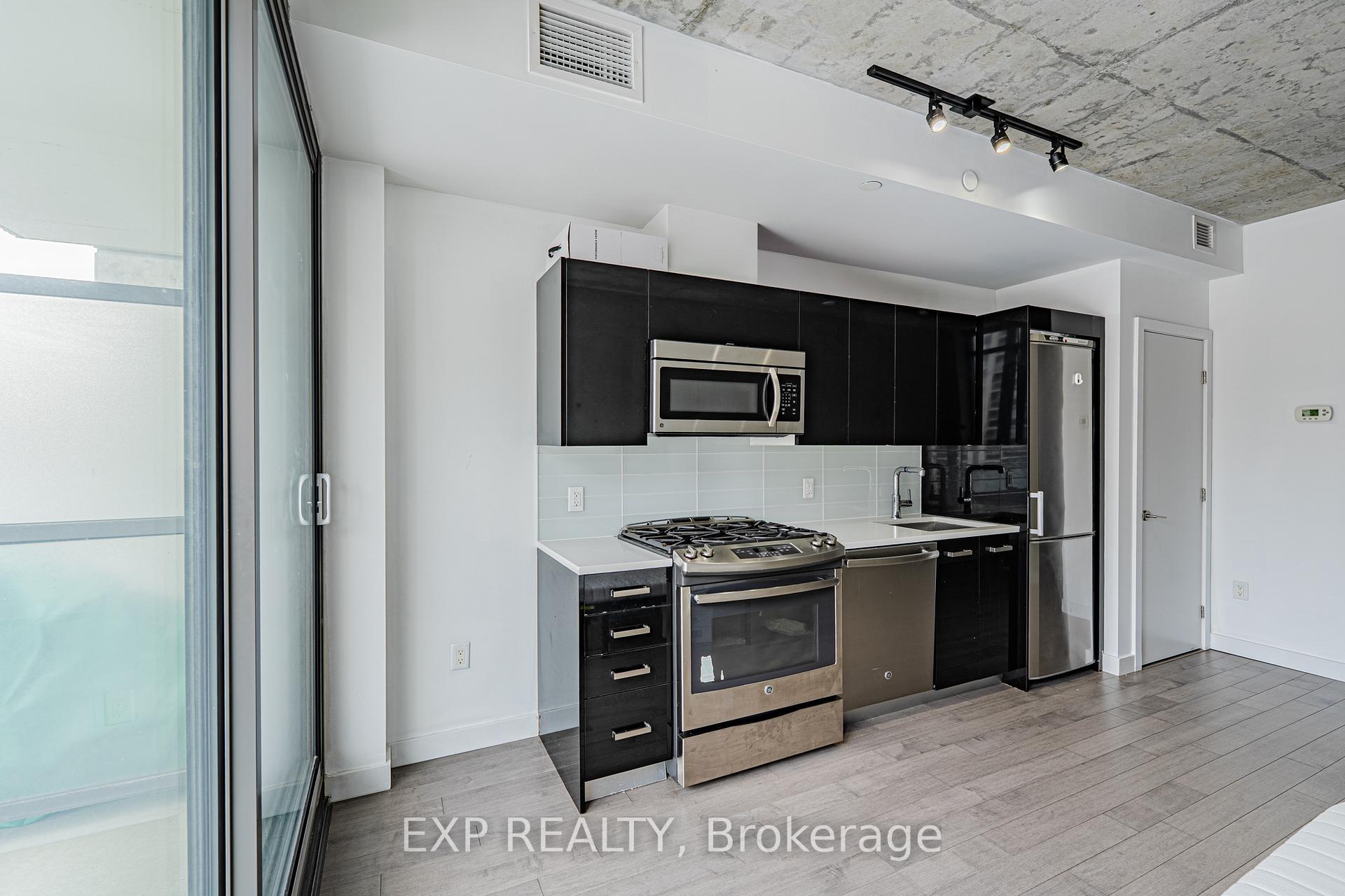 Photo 25 of Unit 1013, 224 Lyon Street, Ottawa, Ottawa Centre — HOMEH