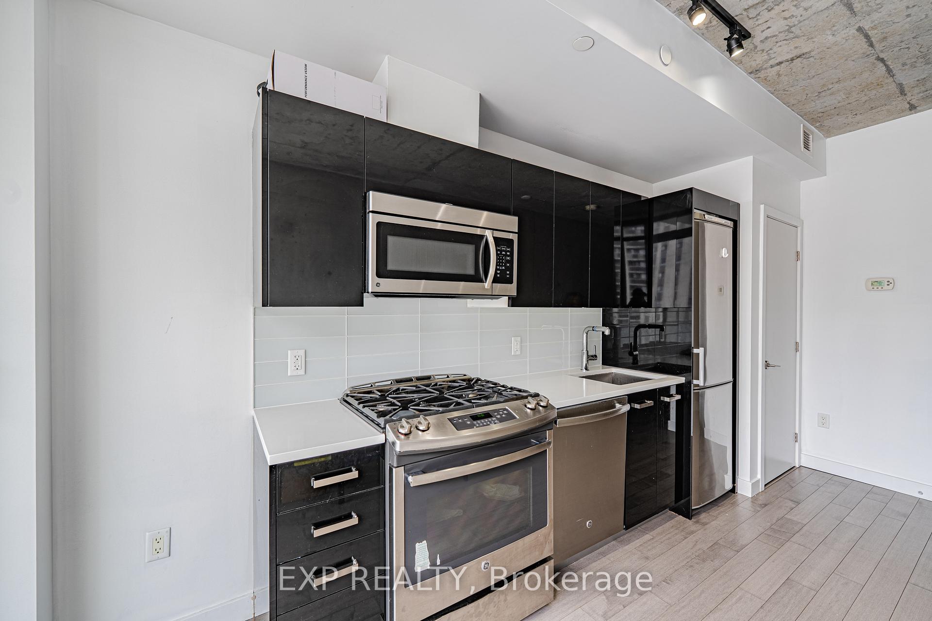Photo 26 of Unit 1013, 224 Lyon Street, Ottawa, Ottawa Centre — HOMEH