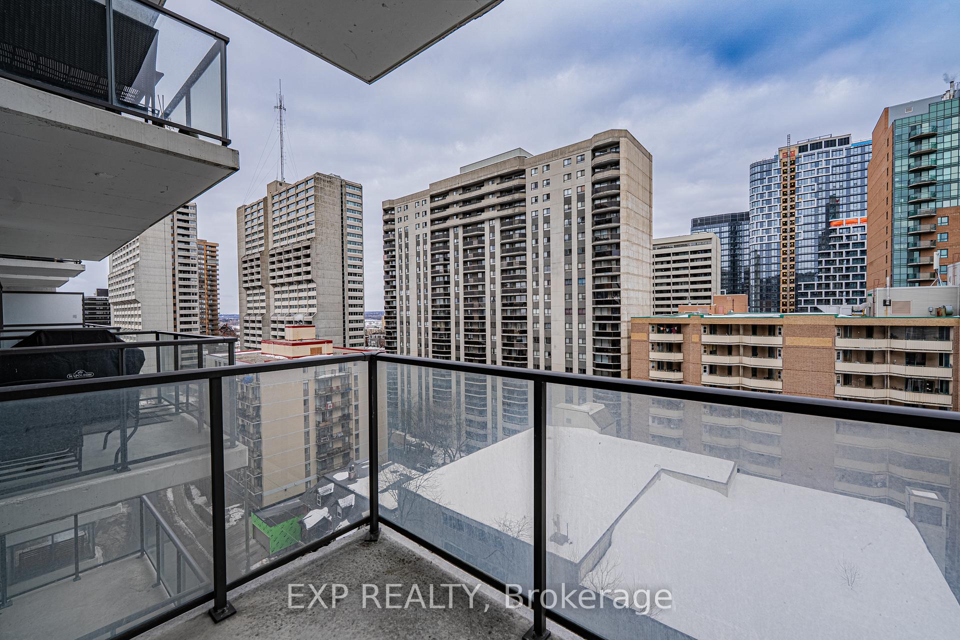 Photo 27 of Unit 1013, 224 Lyon Street, Ottawa, Ottawa Centre — HOMEH
