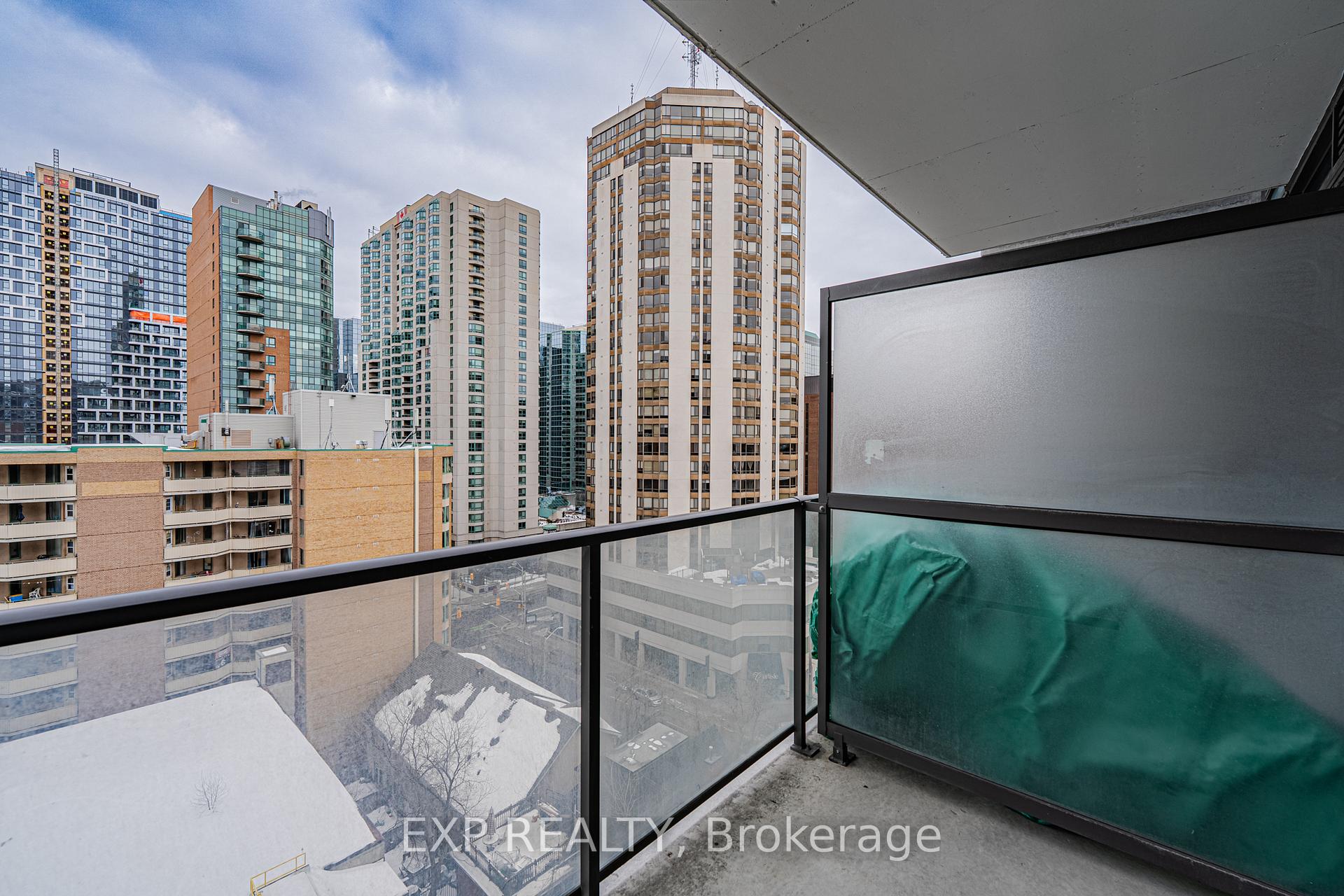 Photo 28 of Unit 1013, 224 Lyon Street, Ottawa, Ottawa Centre — HOMEH