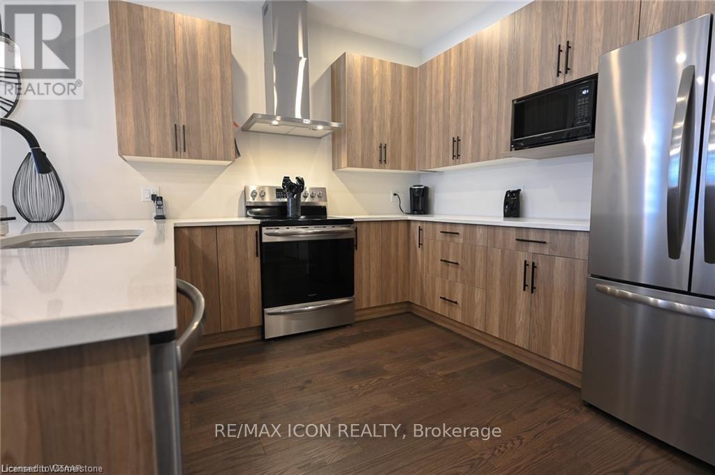 Photo 2 of Unit 4.5, 8 Elgin Street W, Norwich, Norwich Town — HOMEH