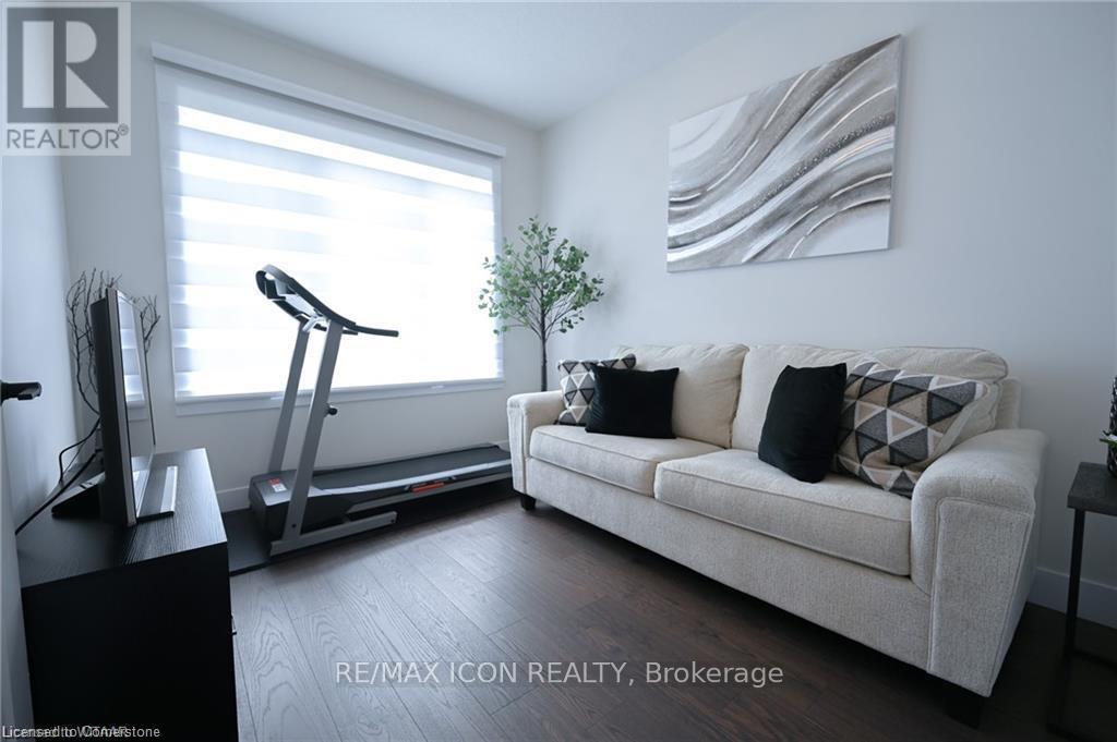 Photo 9 of Unit 4.5, 8 Elgin Street W, Norwich, Norwich Town — HOMEH