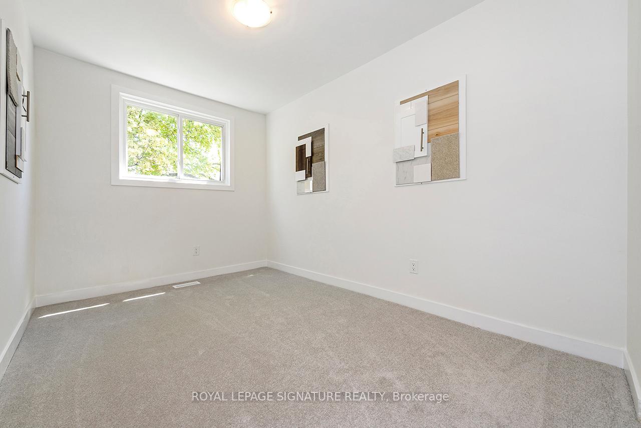 Photo 16 of Unit 21, 1444 Upper Ottawa Street, Hamilton, Templemead — HOMEH