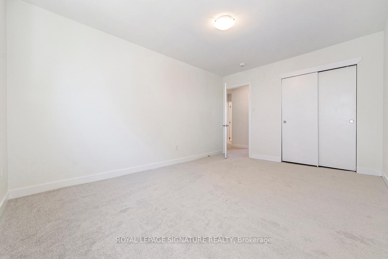 Photo 18 of Unit 21, 1444 Upper Ottawa Street, Hamilton, Templemead — HOMEH