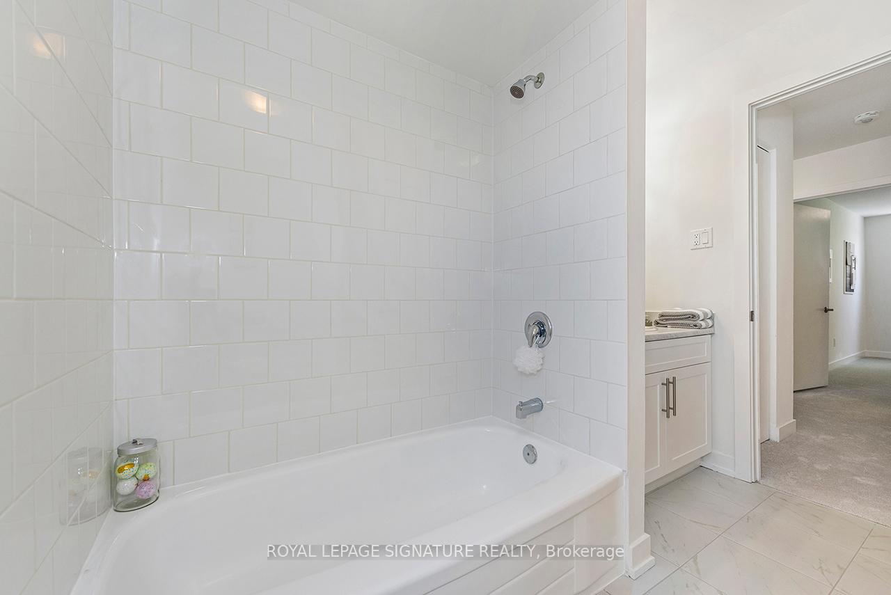 Photo 22 of Unit 21, 1444 Upper Ottawa Street, Hamilton, Templemead — HOMEH