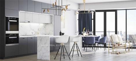 Photo 6 of Unit 205, 800 Broadview Avenue, Toronto, Playter Estates-Danforth — HOMEH