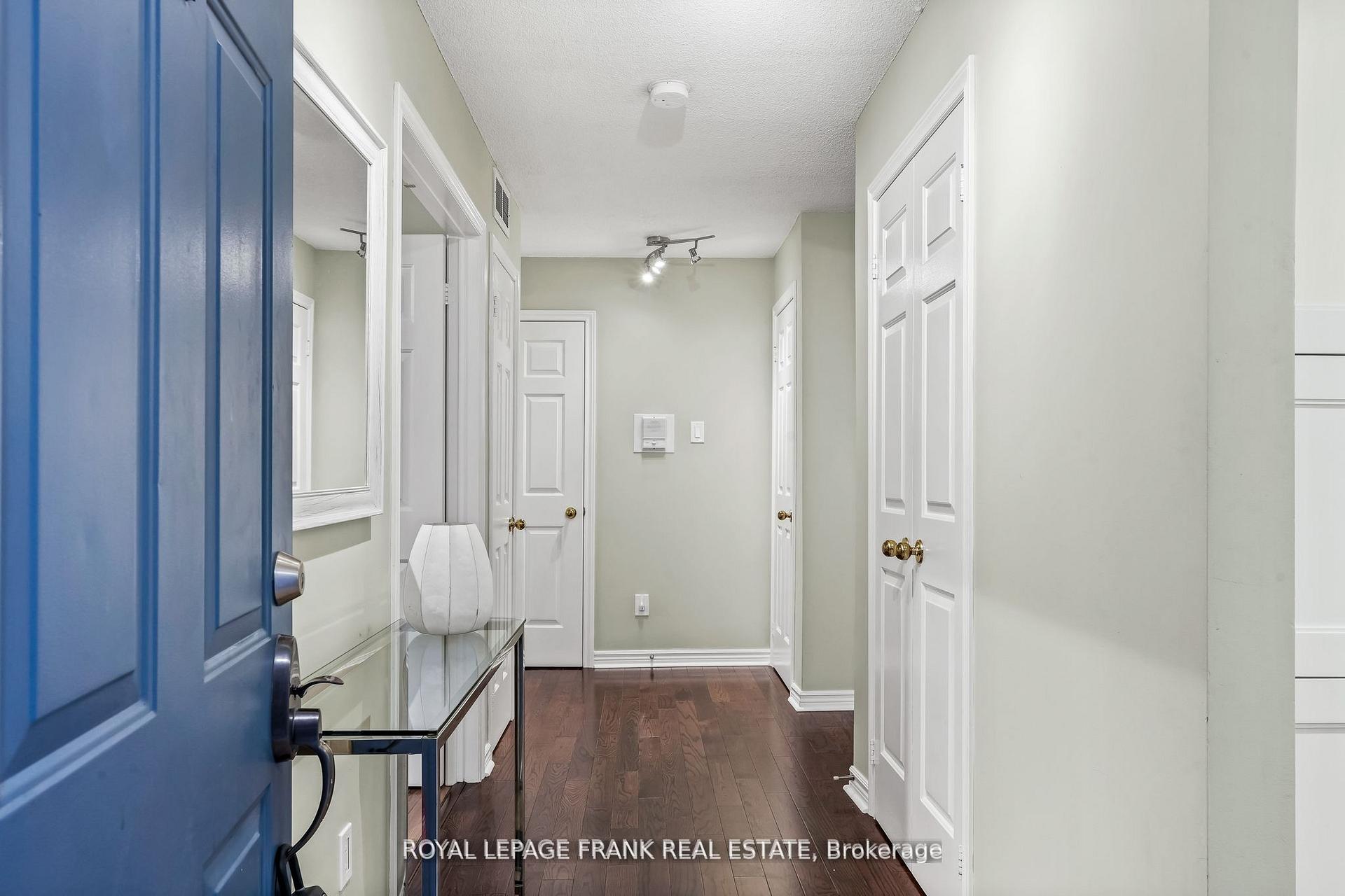 Photo 7 of Unit D-13, 1663 Nash Road, Clarington, Courtice — HOMEH