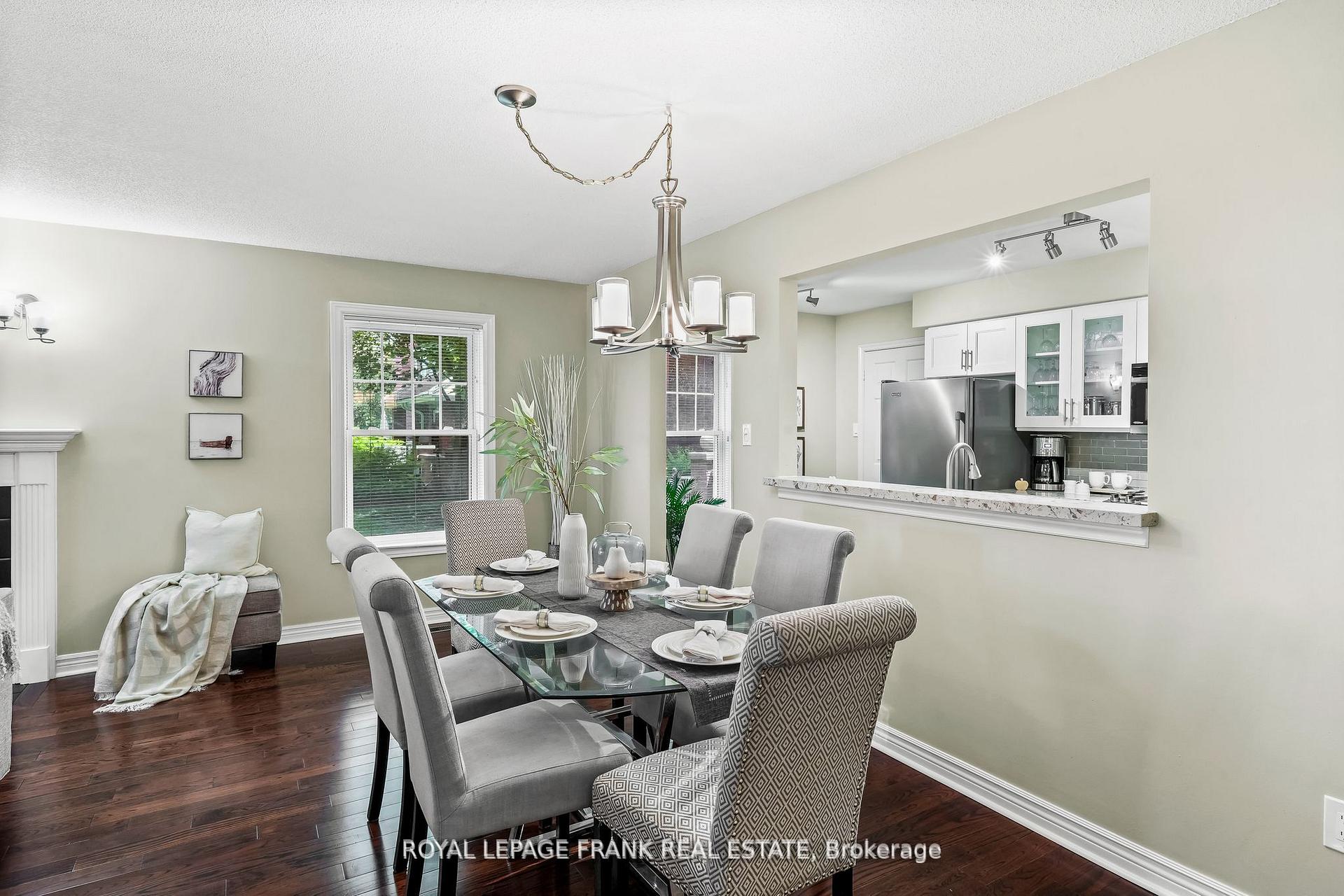 Photo 17 of Unit D-13, 1663 Nash Road, Clarington, Courtice — HOMEH