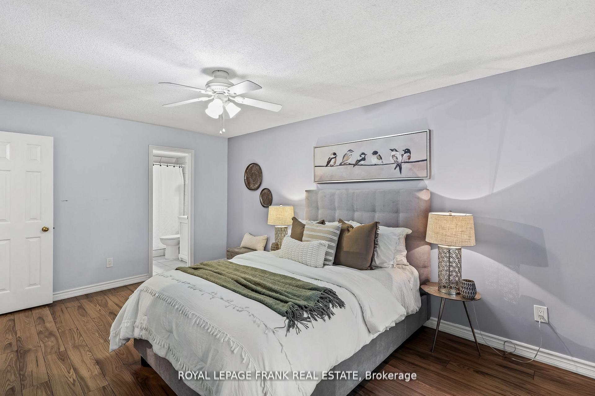 Photo 19 of Unit D-13, 1663 Nash Road, Clarington, Courtice — HOMEH
