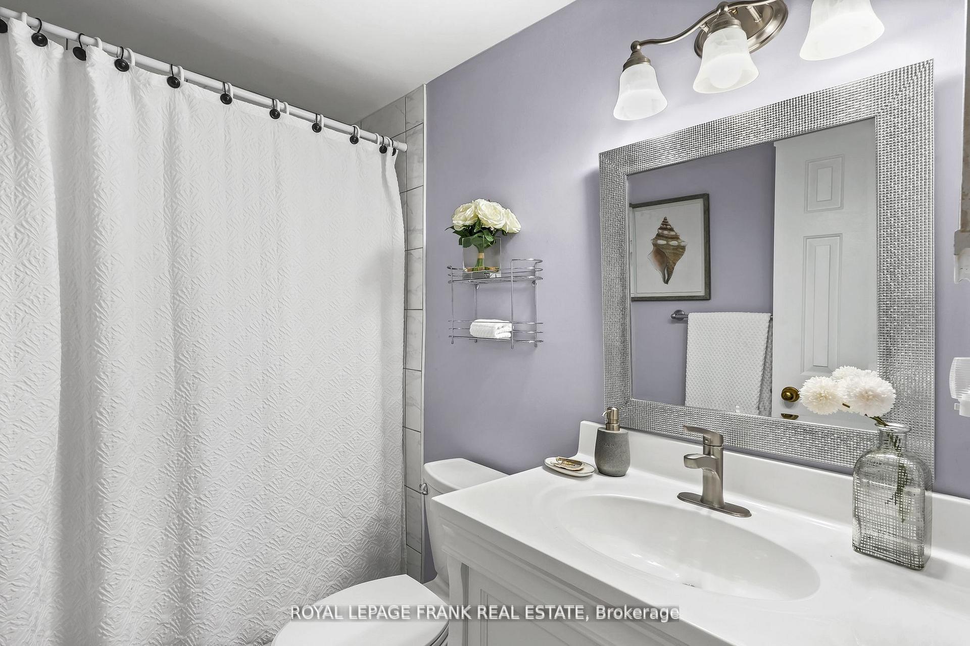 Photo 20 of Unit D-13, 1663 Nash Road, Clarington, Courtice — HOMEH
