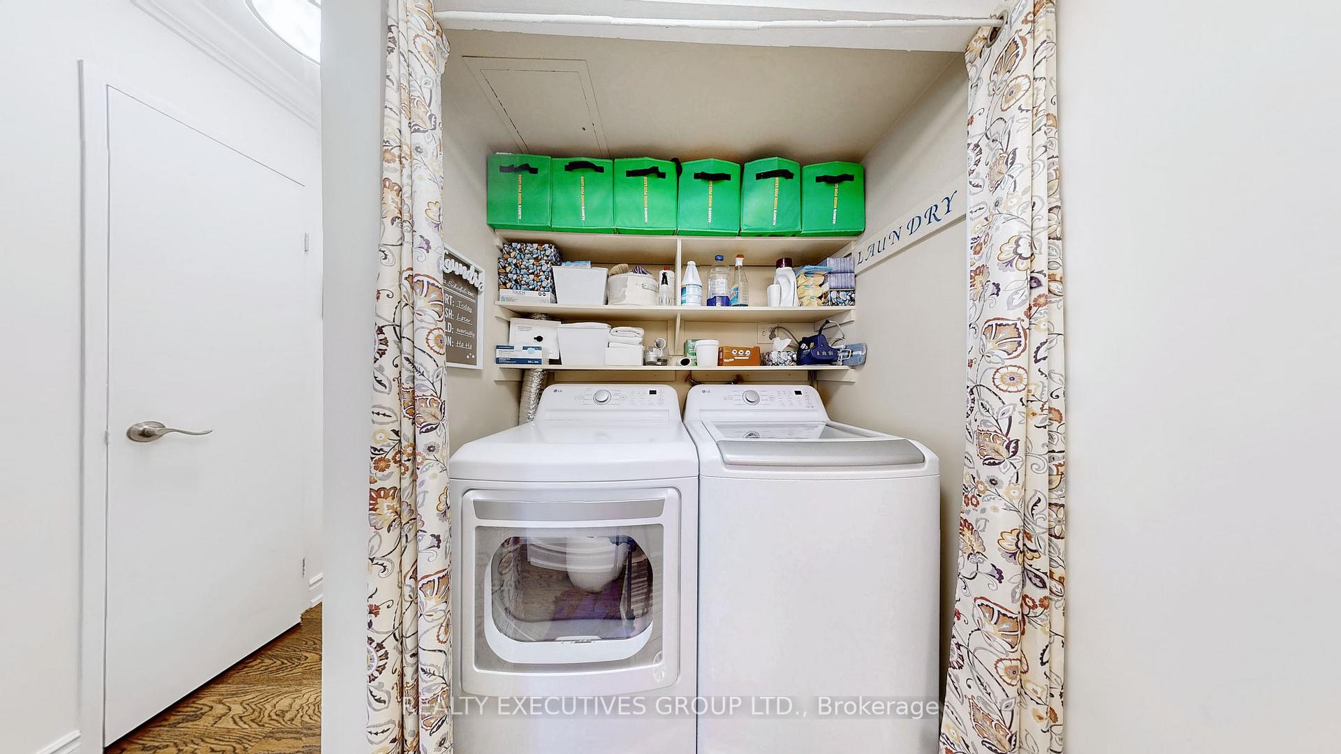 Photo 29 of Unit 303, 8111 Yonge Street, Markham, Royal Orchard — HOMEH