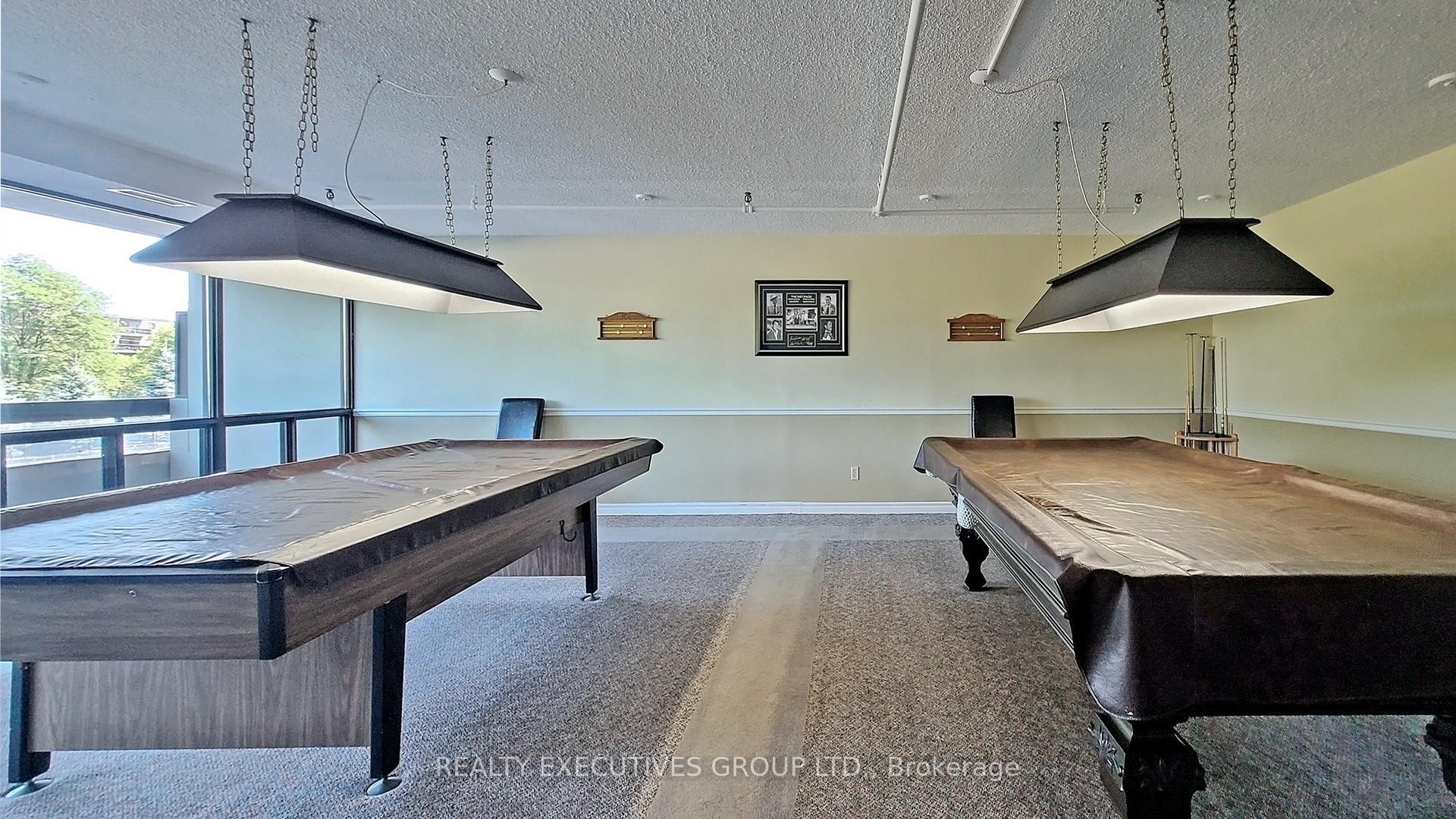 Photo 43 of Unit 303, 8111 Yonge Street, Markham, Royal Orchard — HOMEH