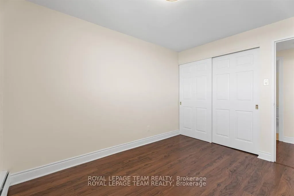 Photo 13 of Unit 2004, 415 Greenview Avenue, Ottawa, Britannia — HOMEH