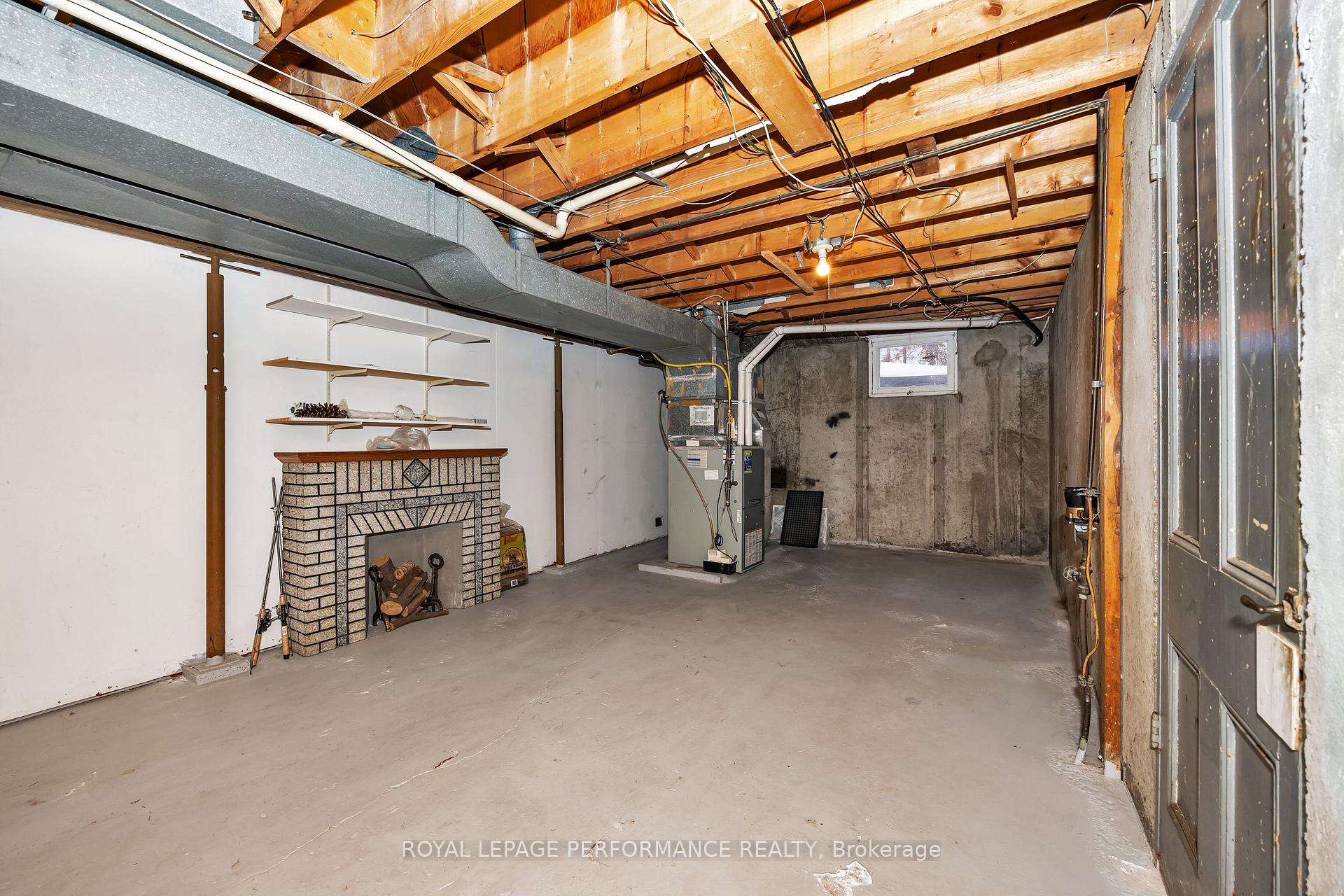 Photo 27 of 586 Sherbourne Road, Ottawa, Carlingwood — HOMEH