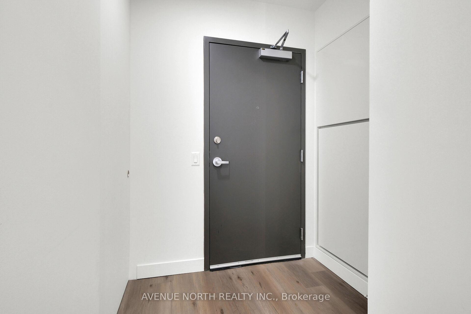 Photo 5 of Unit 717, 10 James Street, Ottawa, Ottawa Centre — HOMEH
