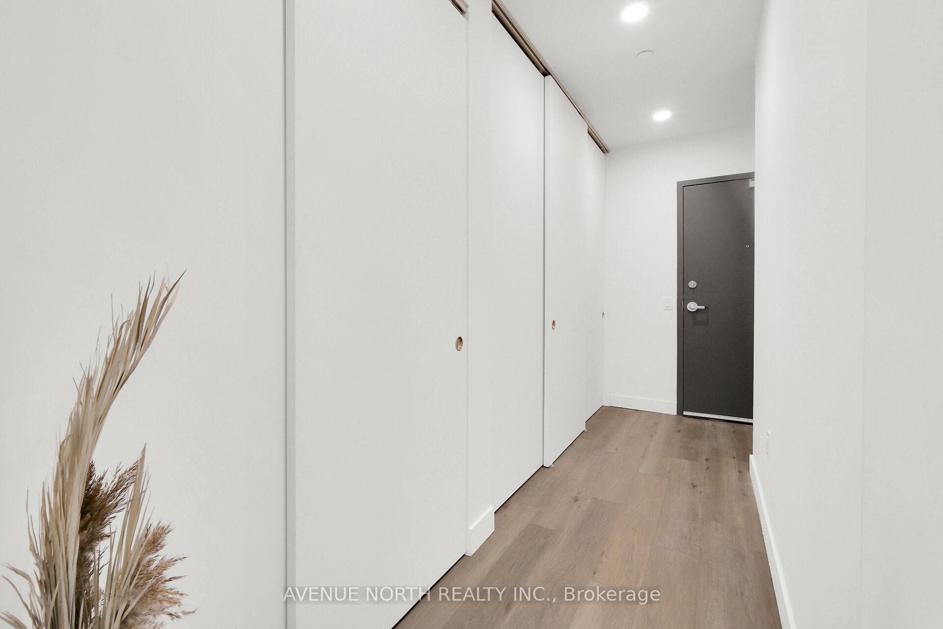 Photo 6 of Unit 717, 10 James Street, Ottawa, Ottawa Centre — HOMEH