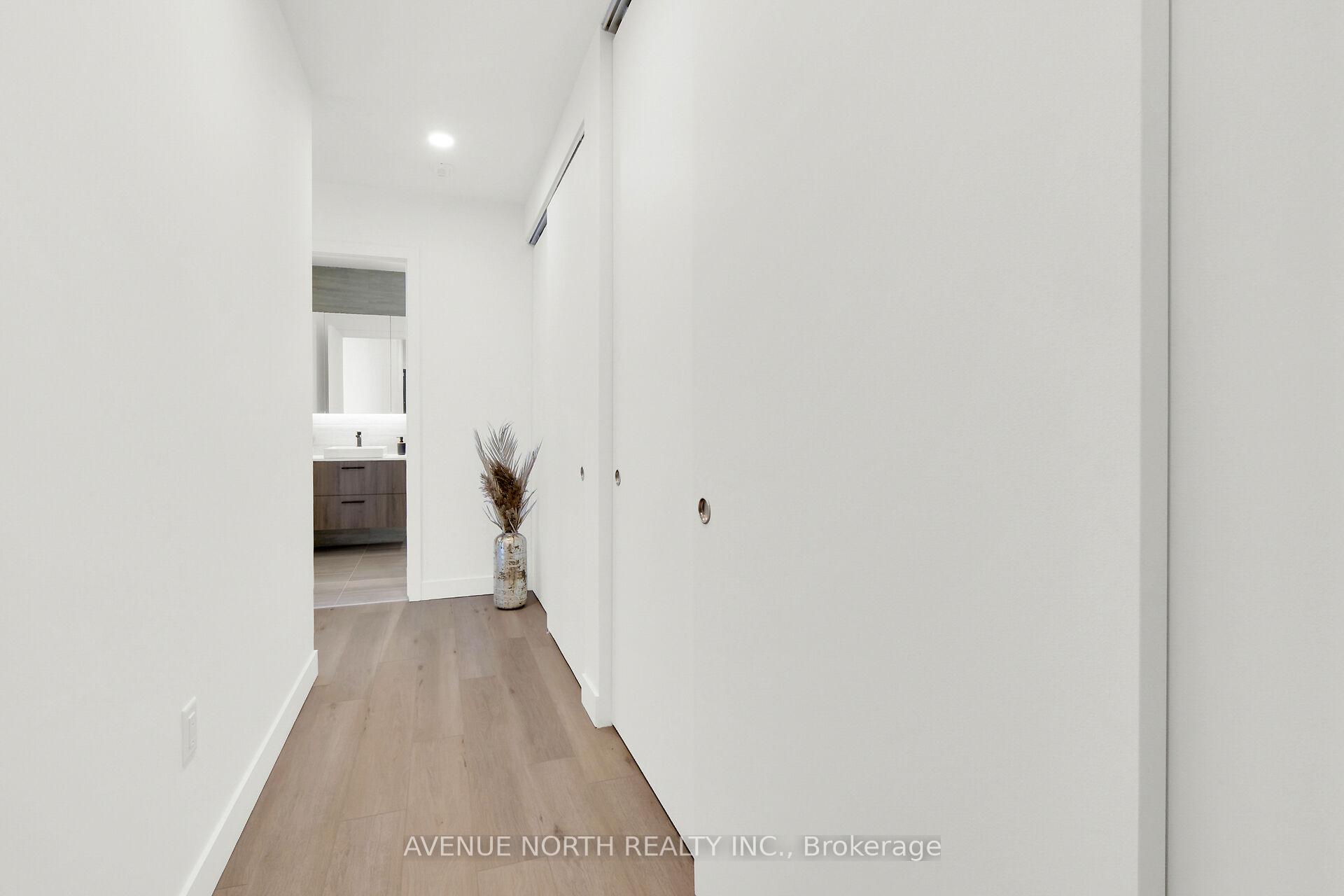 Photo 7 of Unit 717, 10 James Street, Ottawa, Ottawa Centre — HOMEH