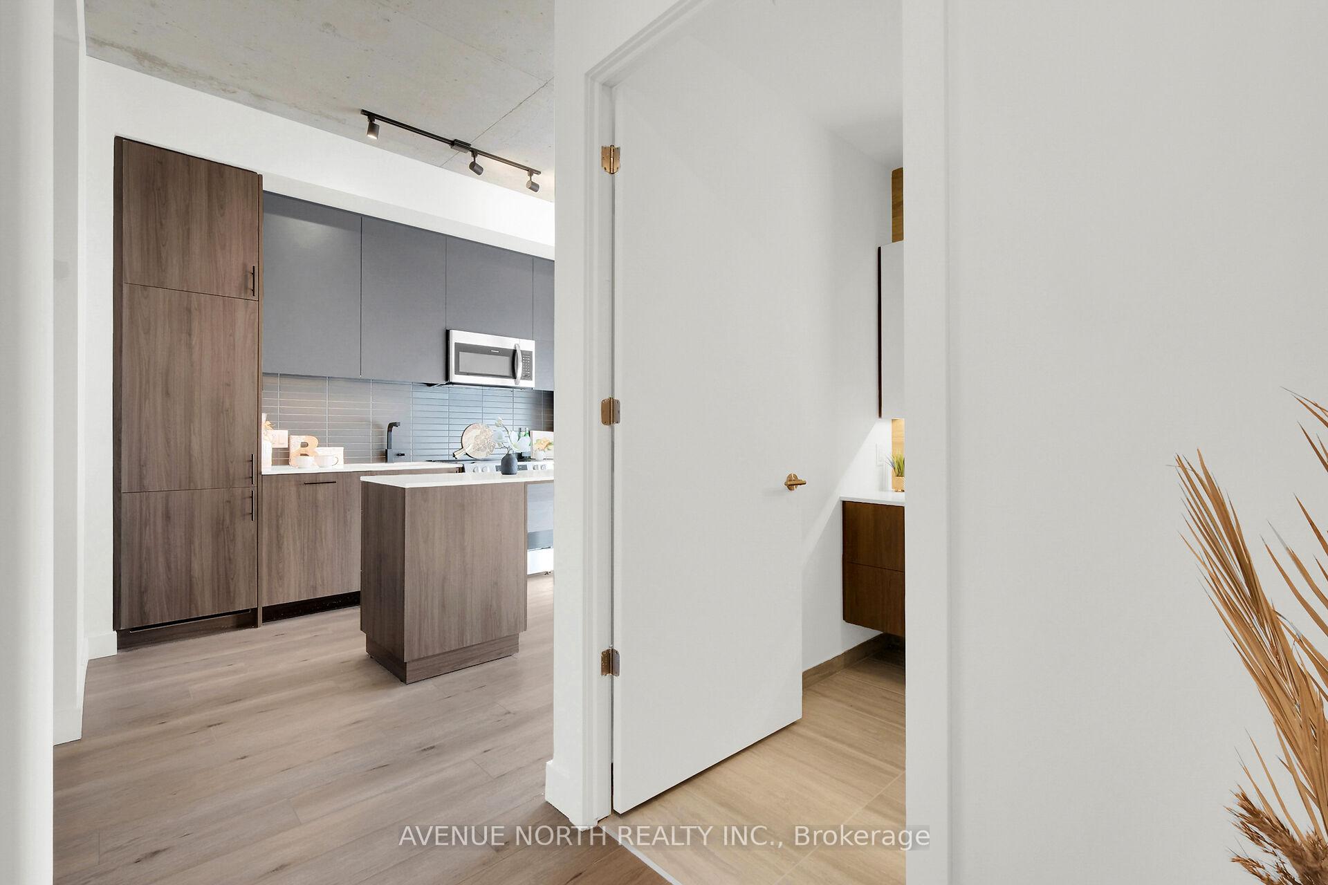 Photo 8 of Unit 717, 10 James Street, Ottawa, Ottawa Centre — HOMEH