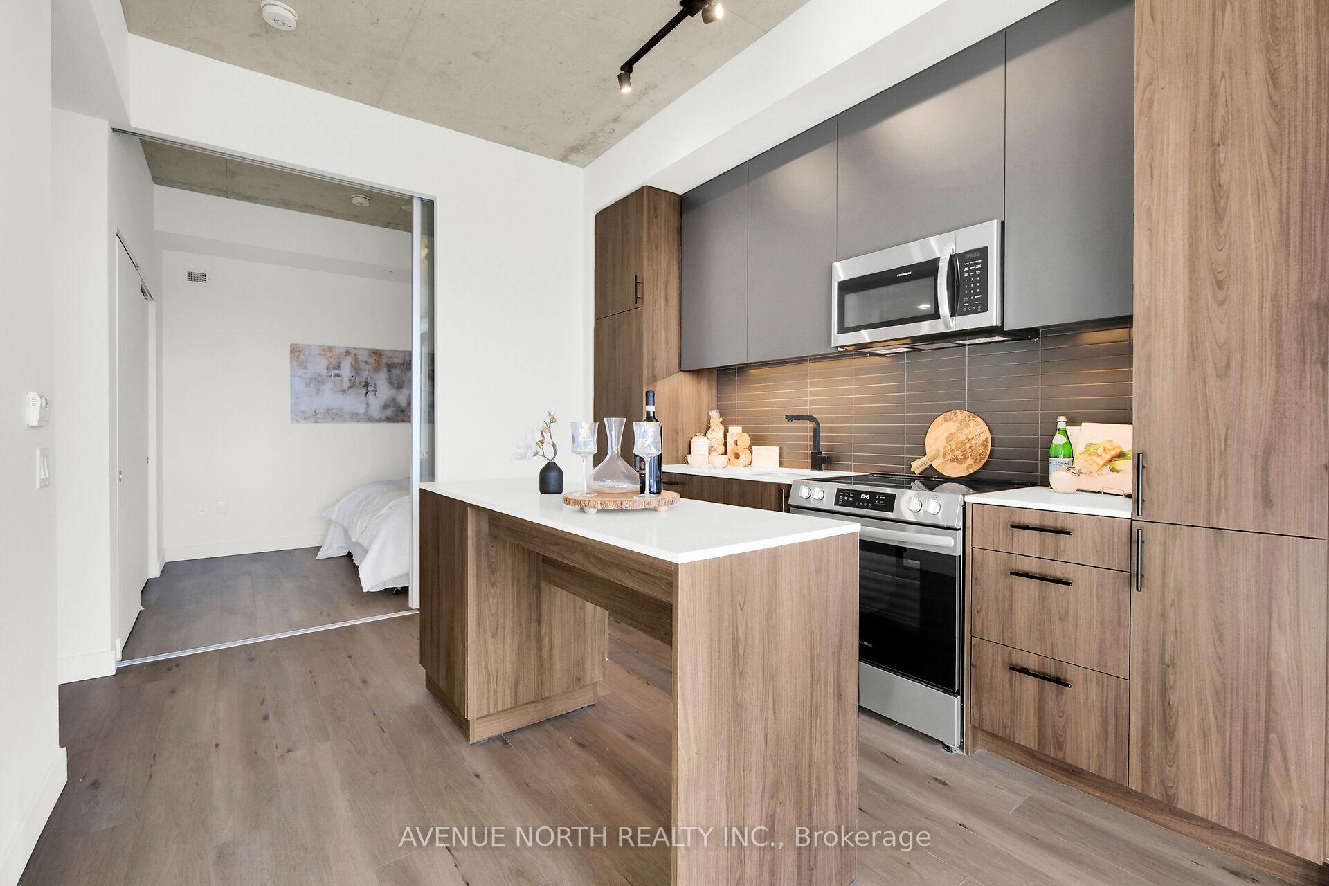 Photo 11 of Unit 717, 10 James Street, Ottawa, Ottawa Centre — HOMEH